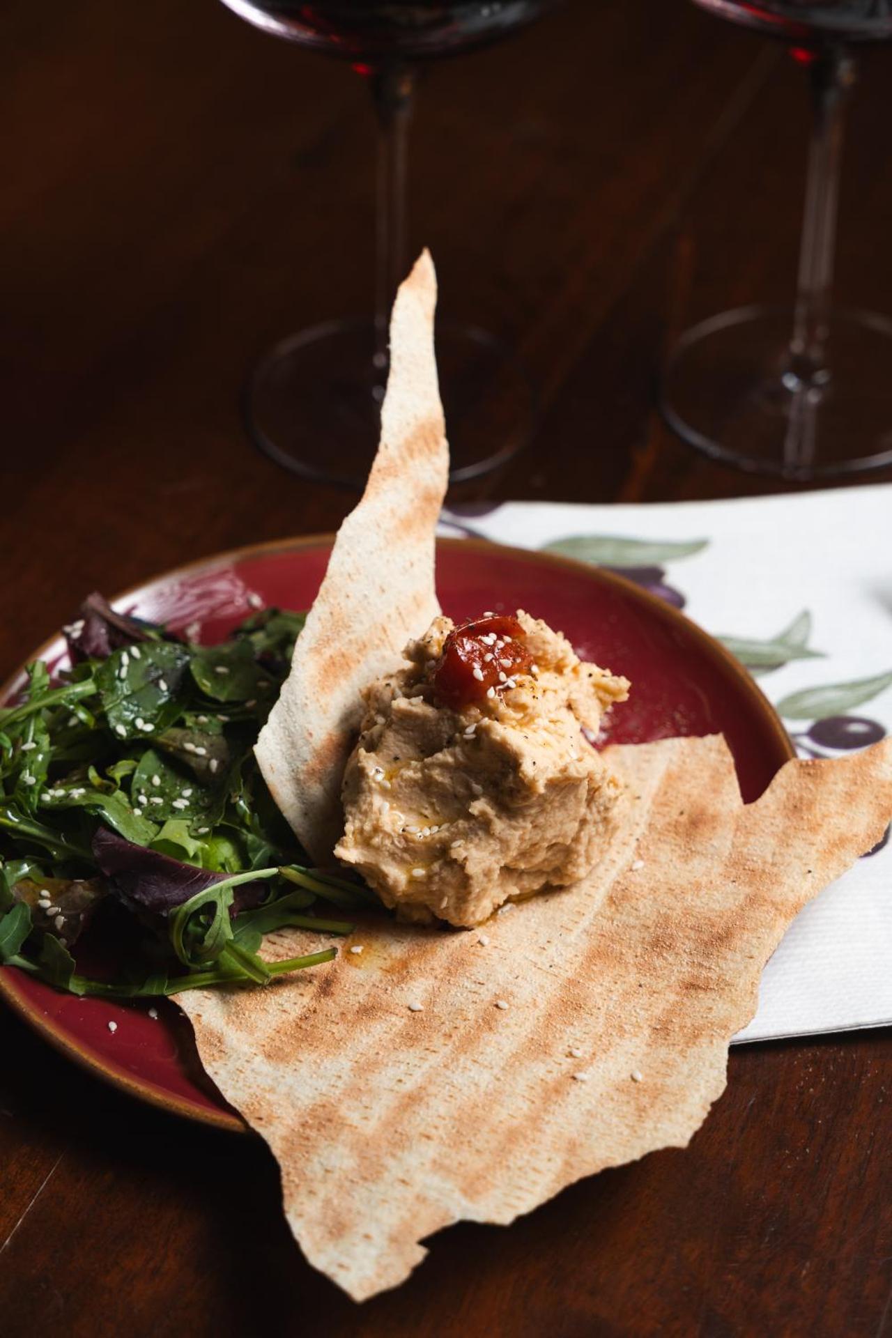 Corte Castello - Photo 192