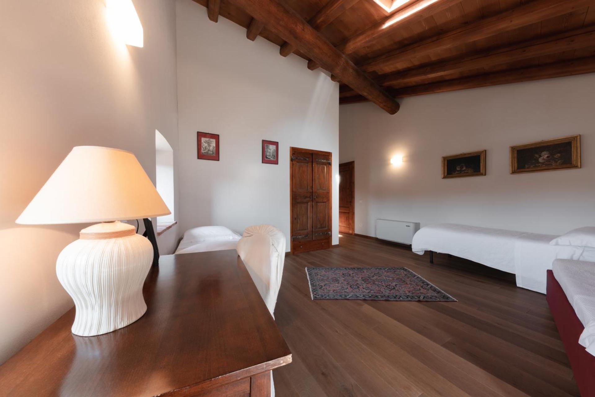 Corte Castello - Photo 6