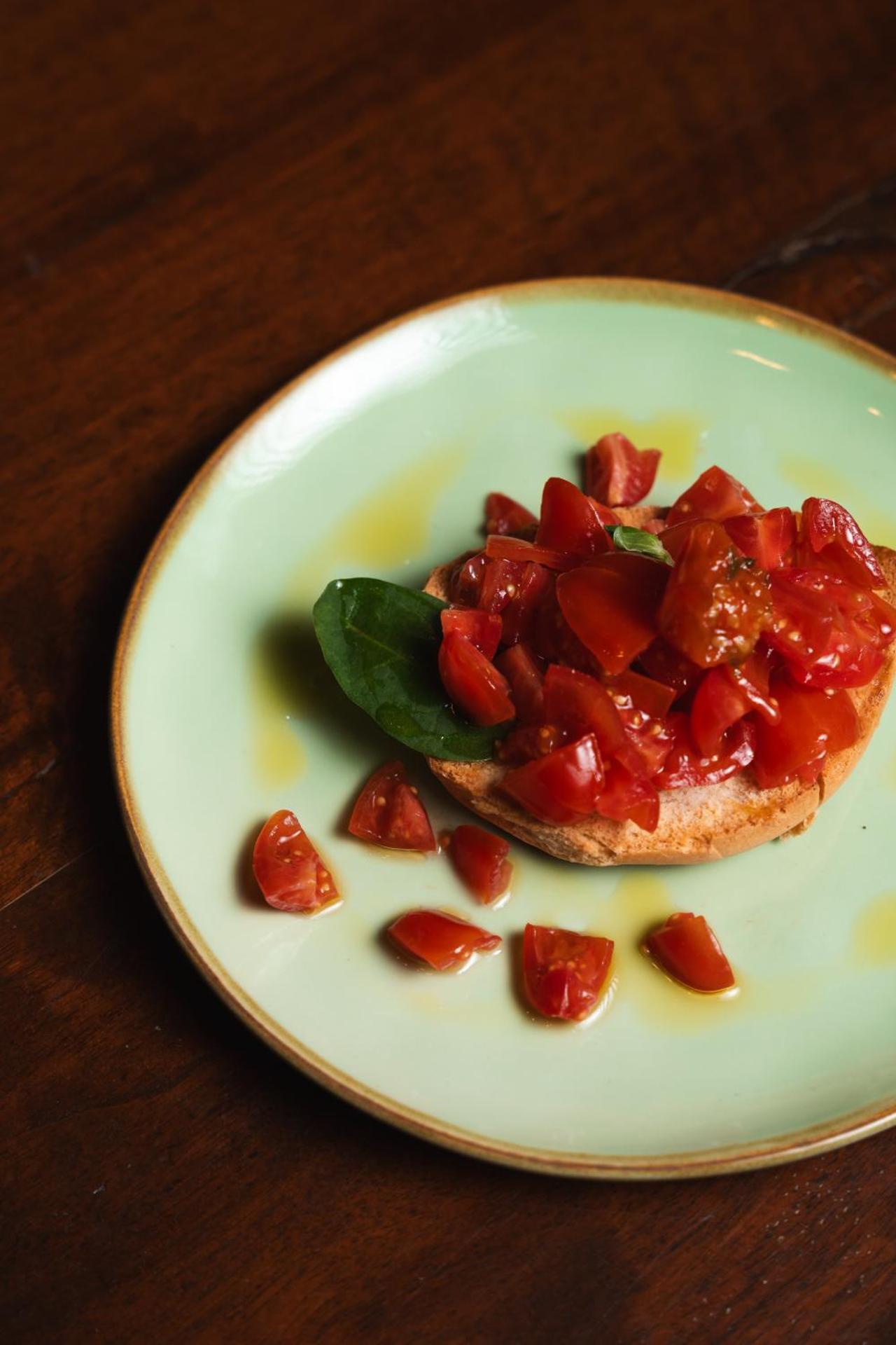 Corte Castello - Photo 189