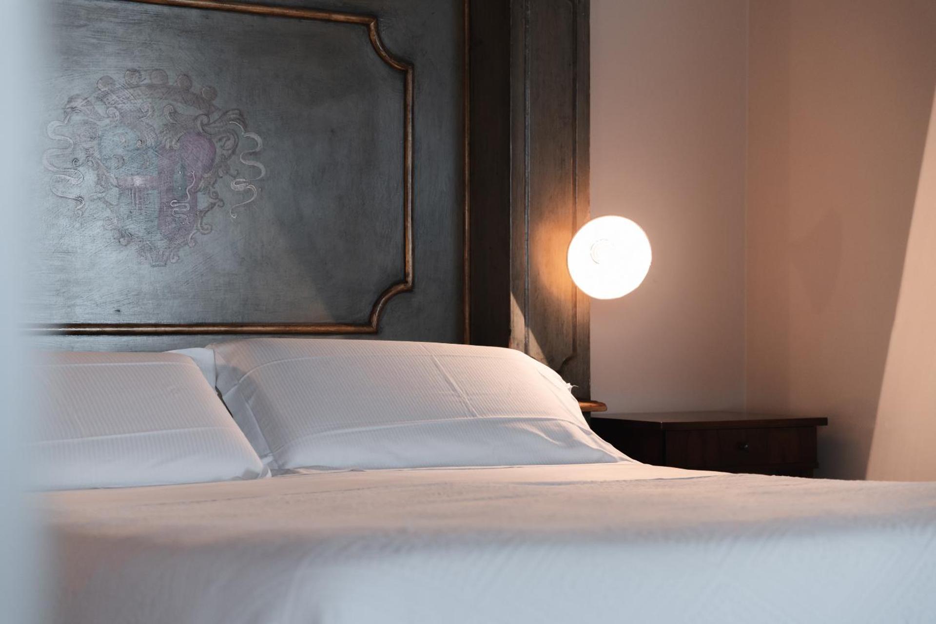 Corte Castello - Photo 28