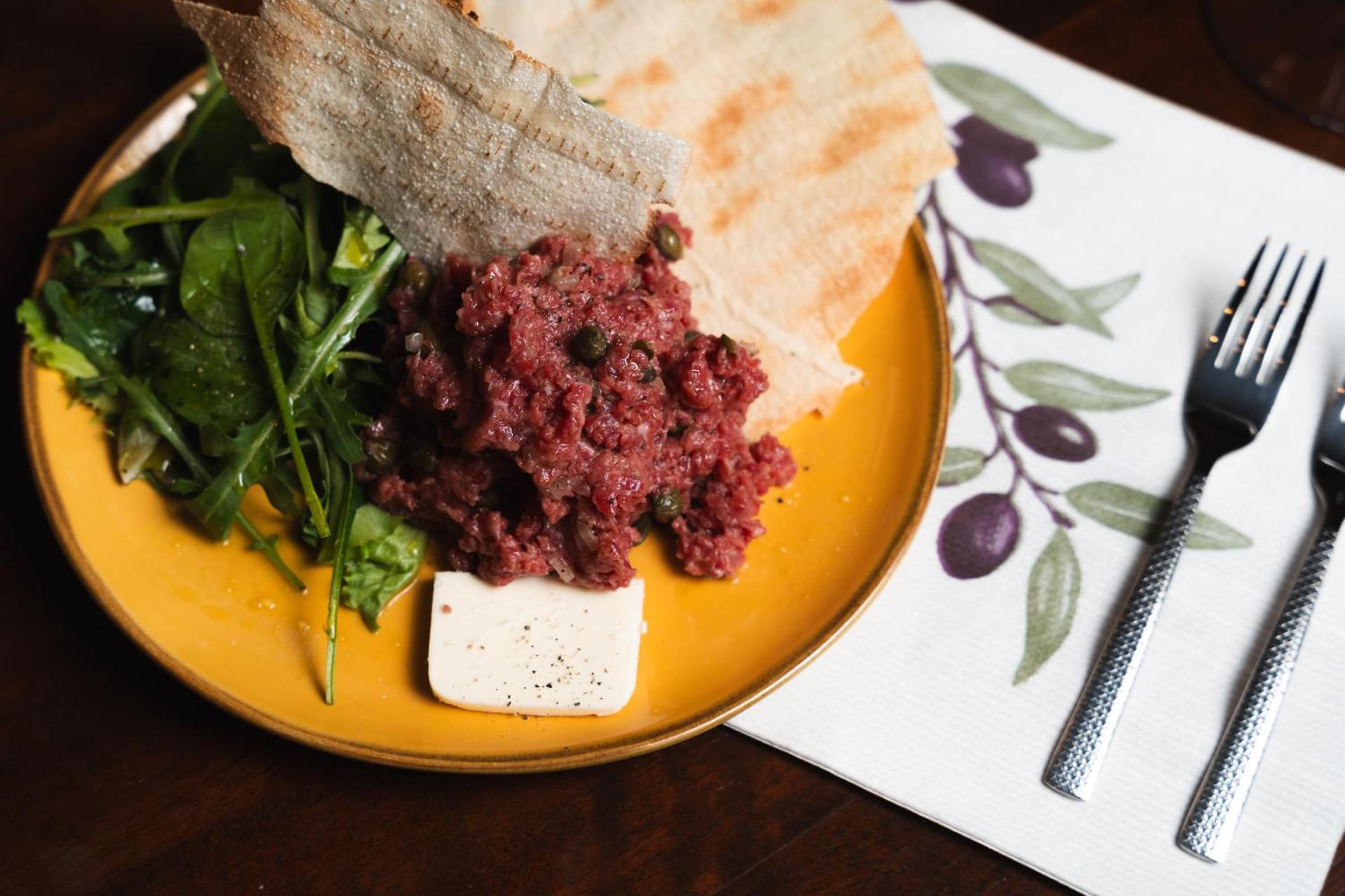 Corte Castello - Photo 191