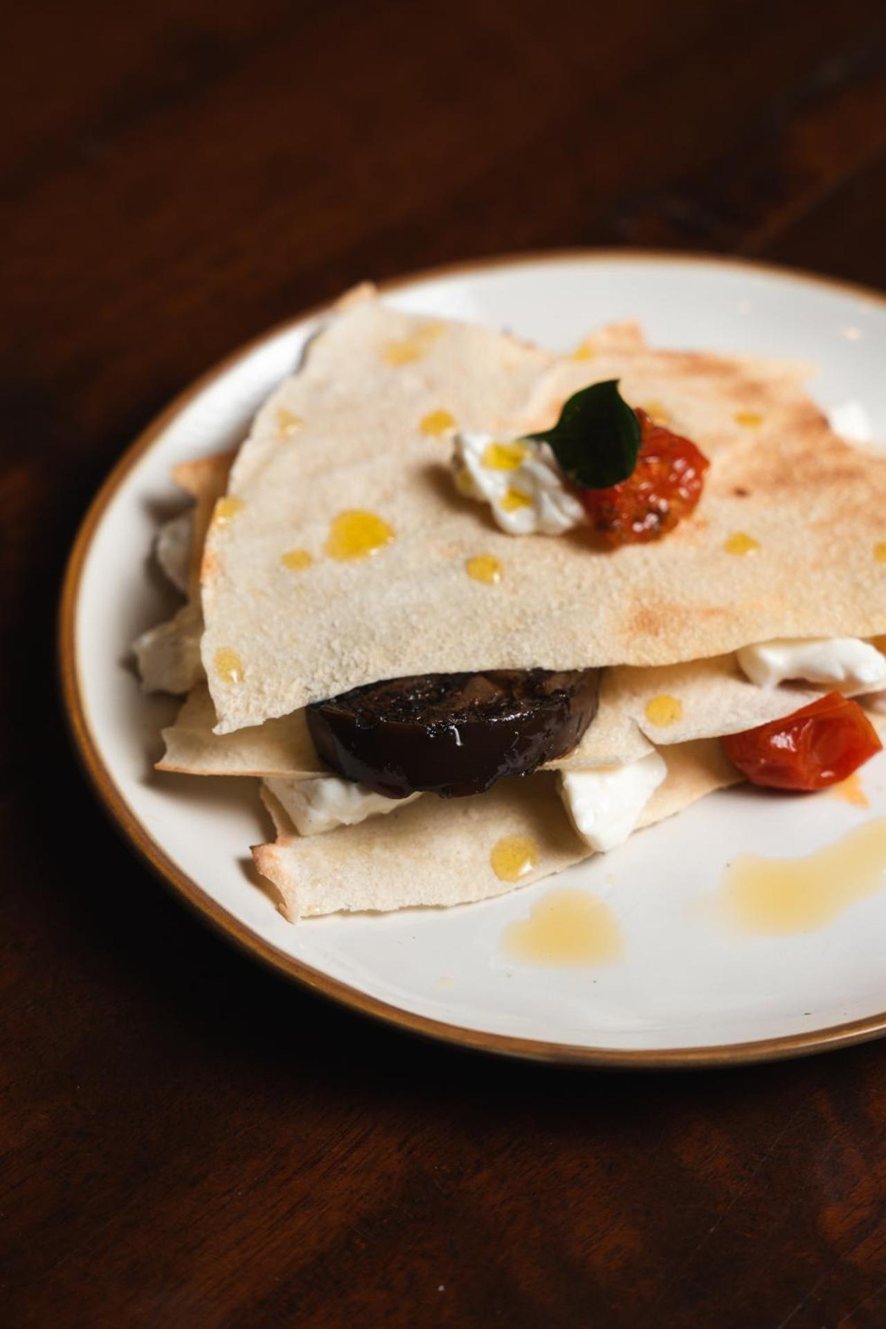 Corte Castello - Photo 190