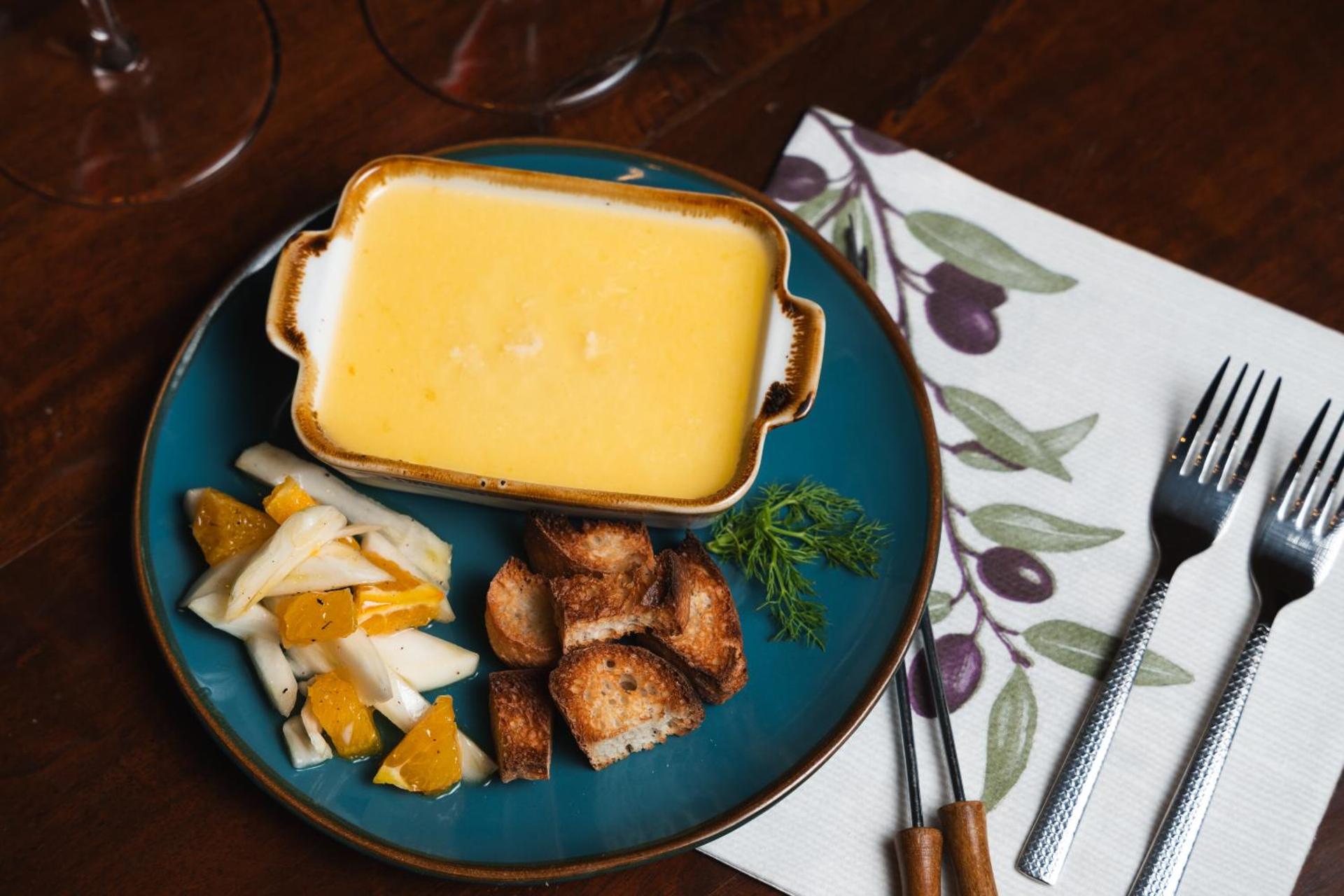 Corte Castello - Photo 193