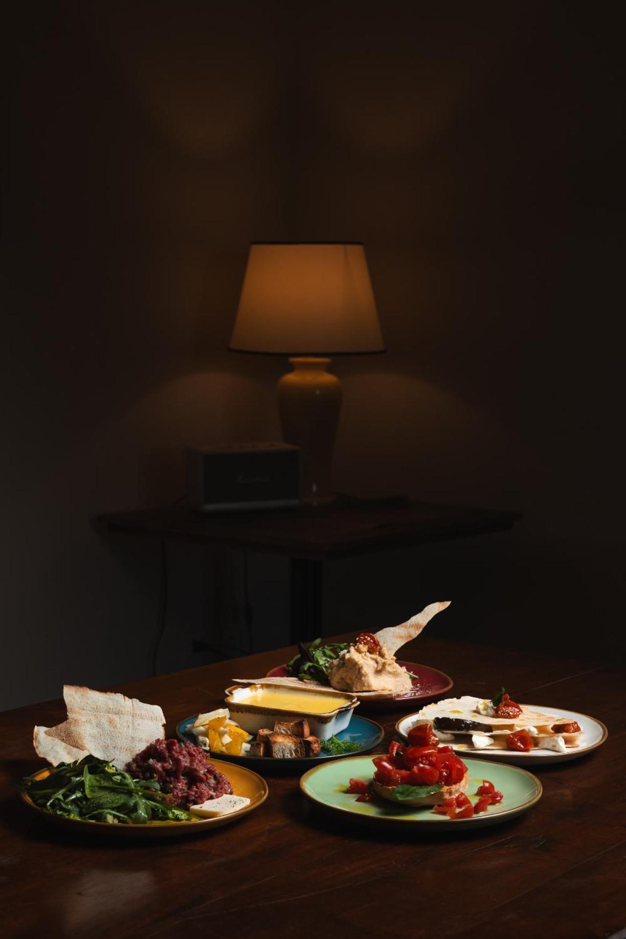 Corte Castello - Photo 194