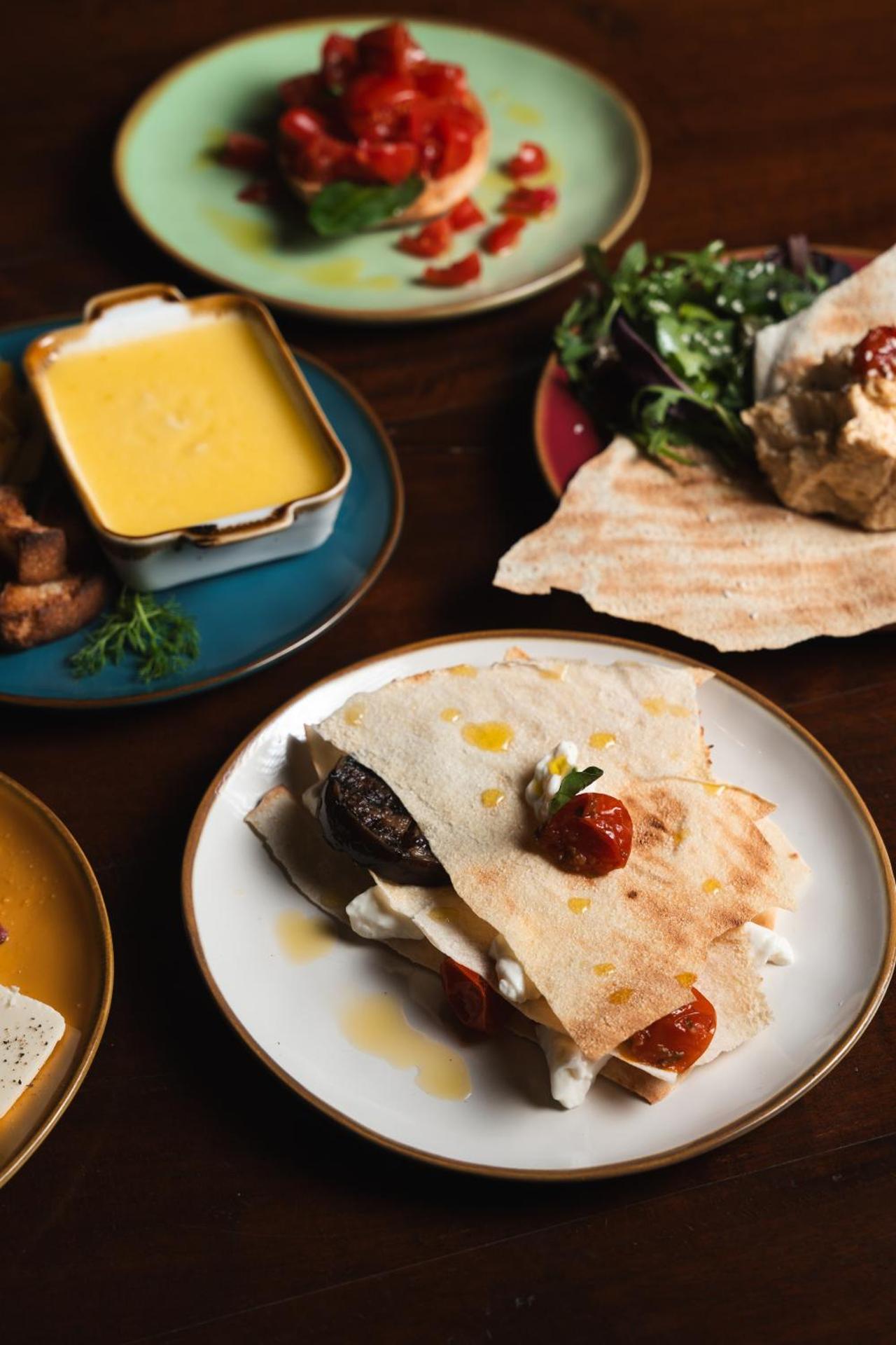 Corte Castello - Photo 196