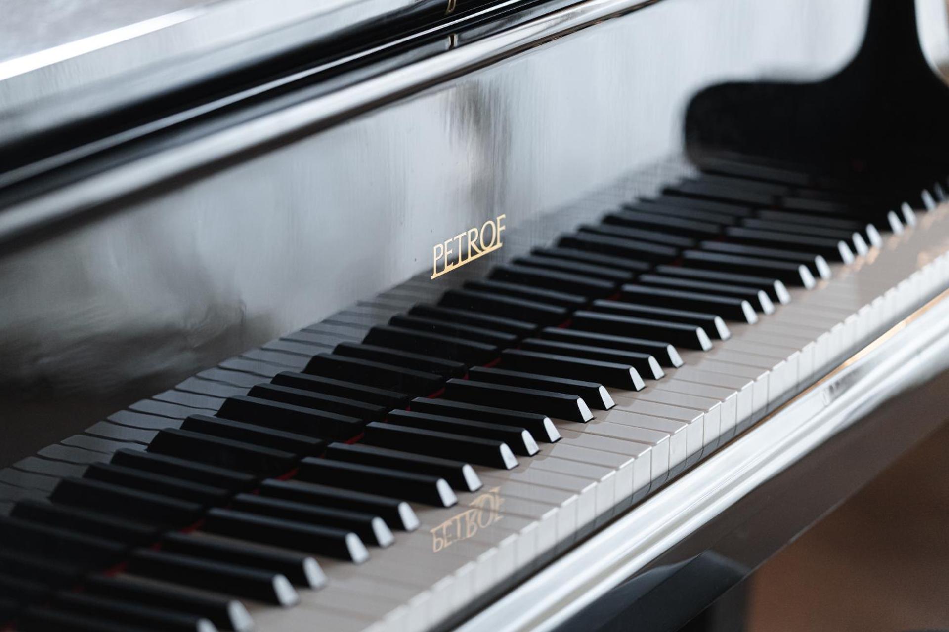 Corte Castello - Photo 131