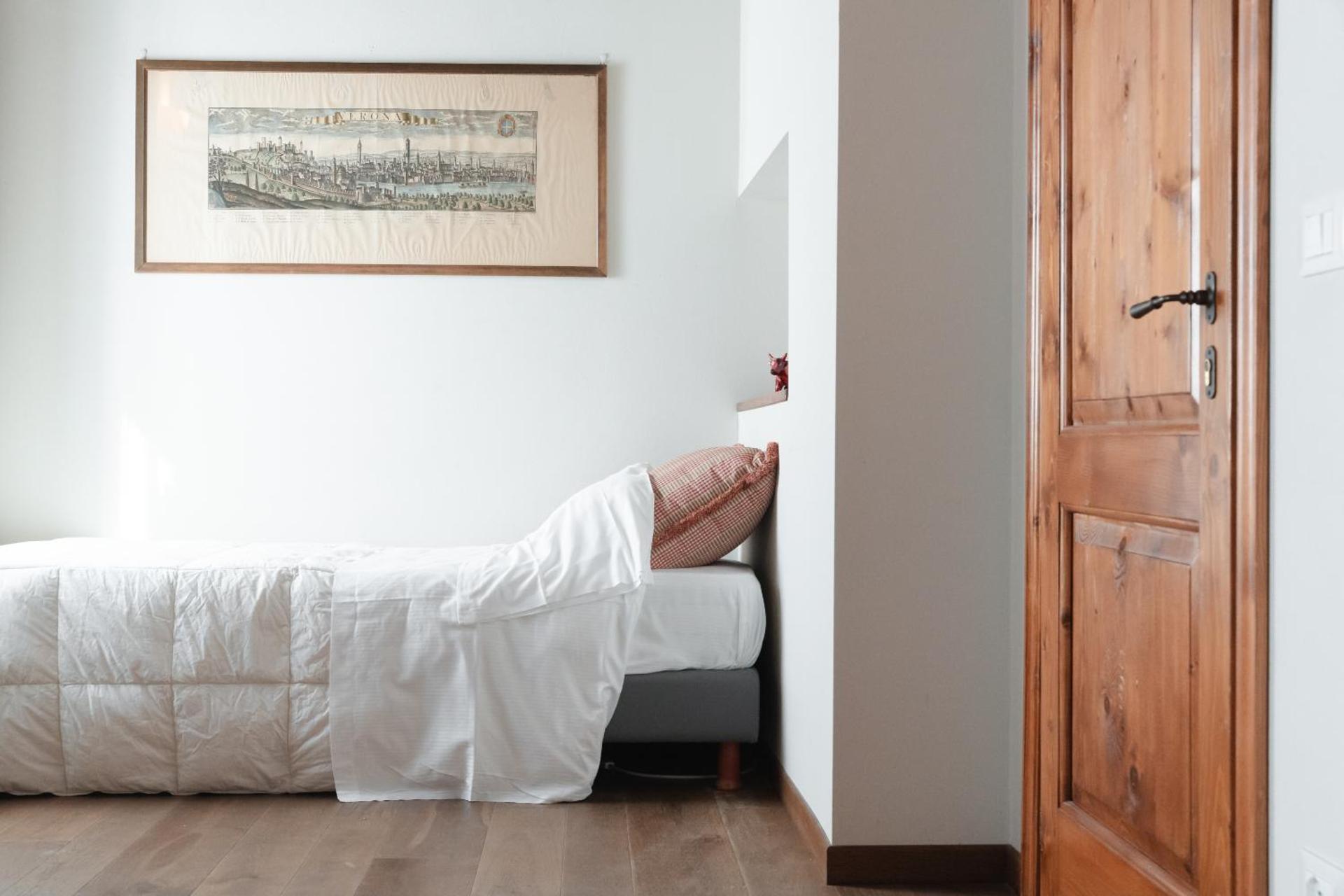 Corte Castello - Photo 20