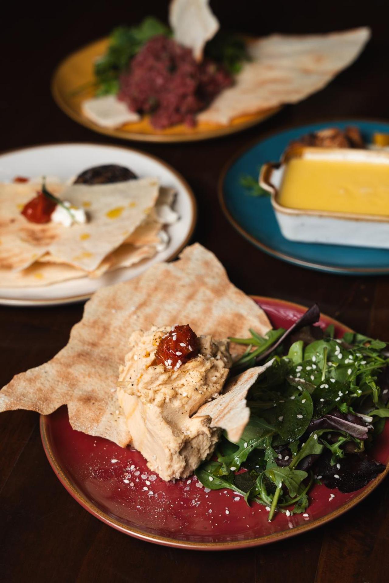 Corte Castello - Photo 197