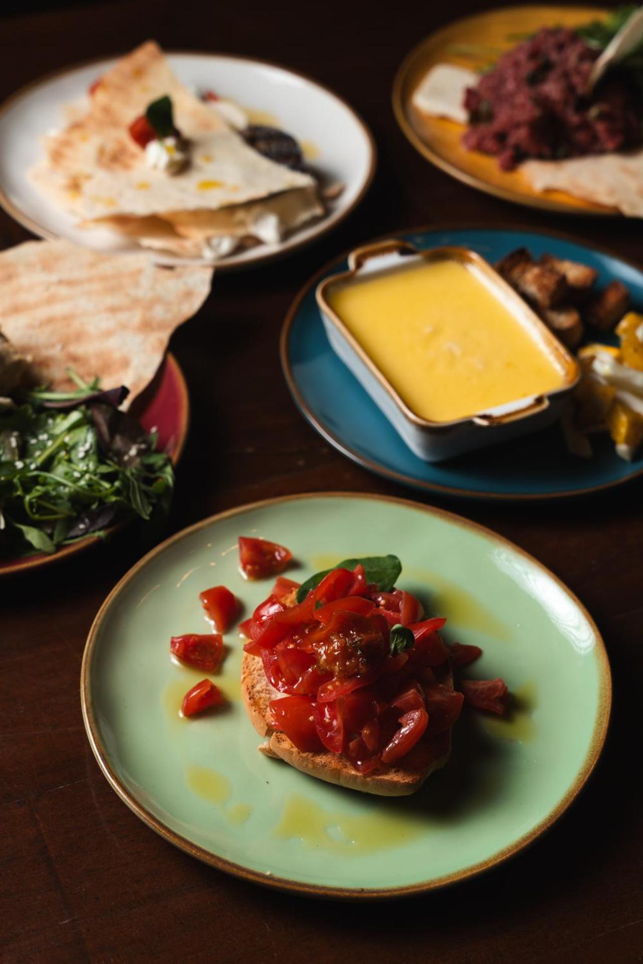 Corte Castello - Photo 195