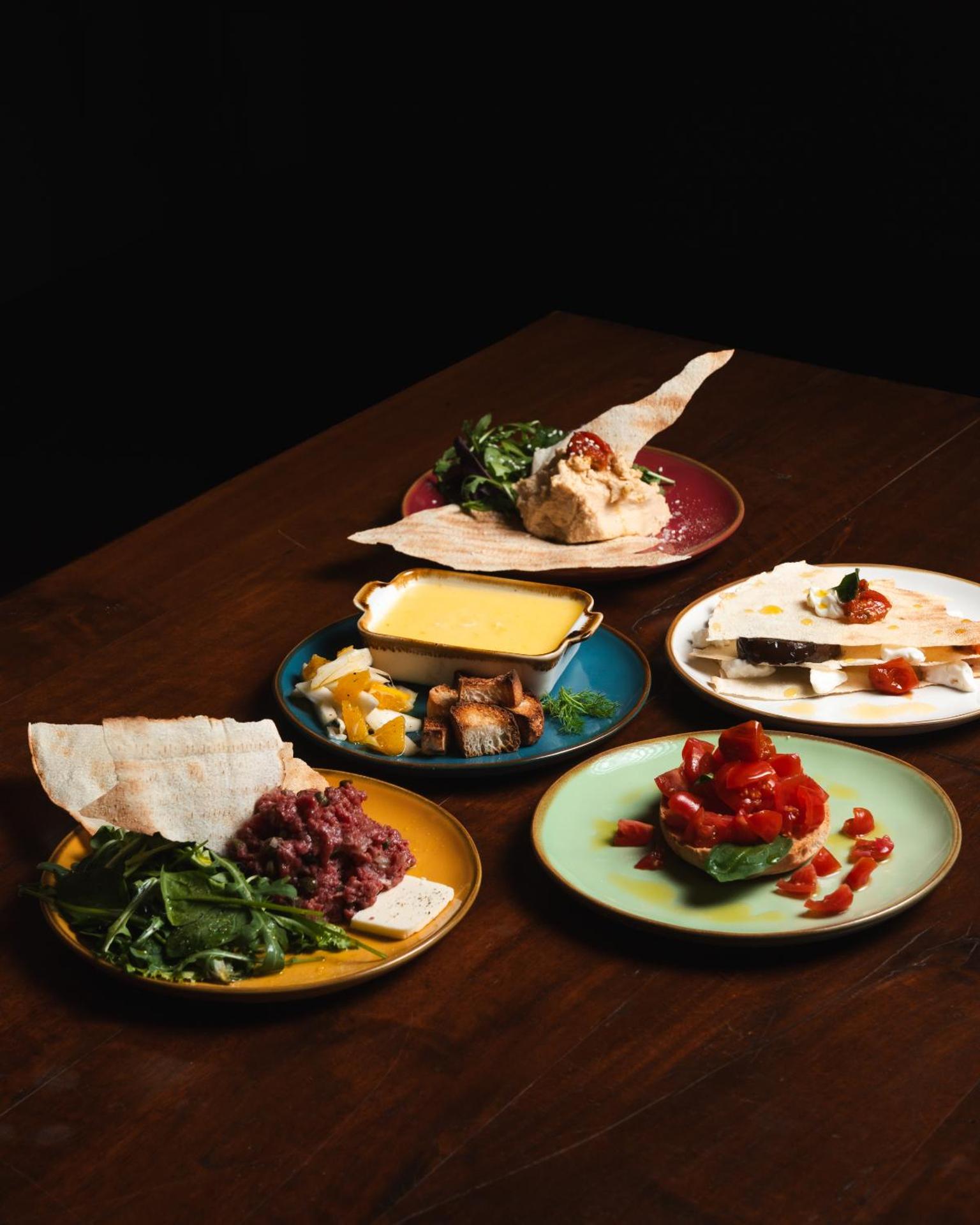 Corte Castello - Photo 199