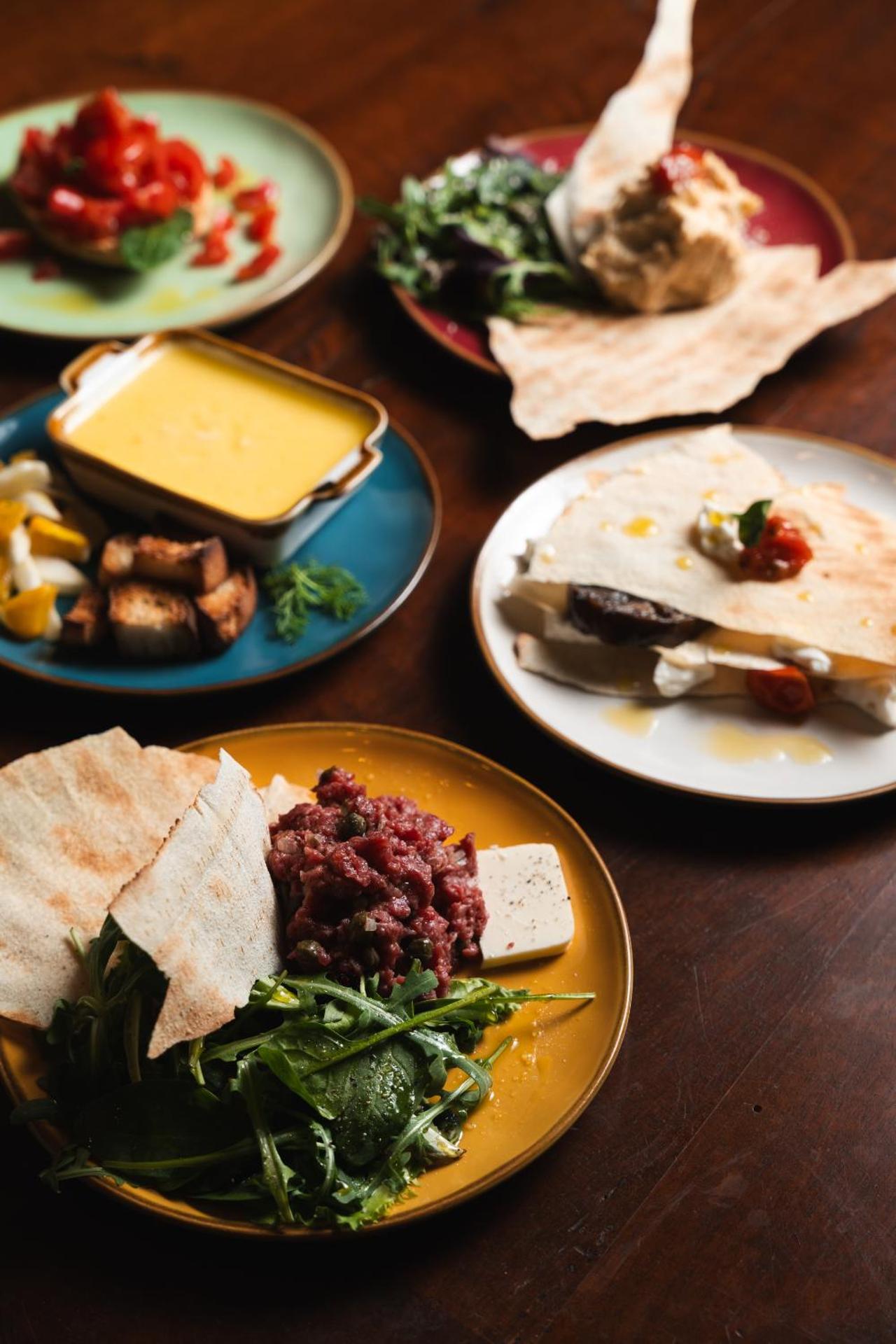 Corte Castello - Photo 198