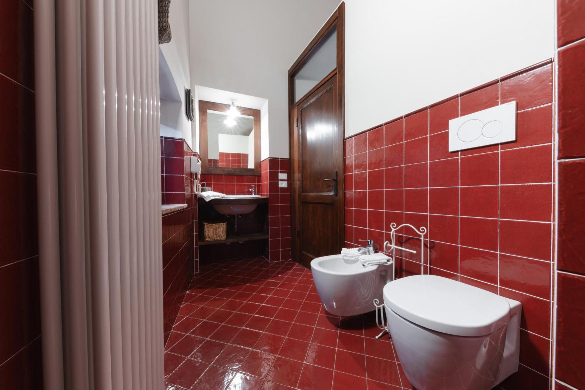 Corte Castello - Photo 7