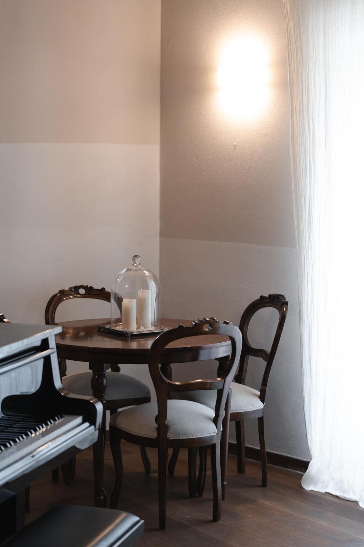 Corte Castello - Photo 132