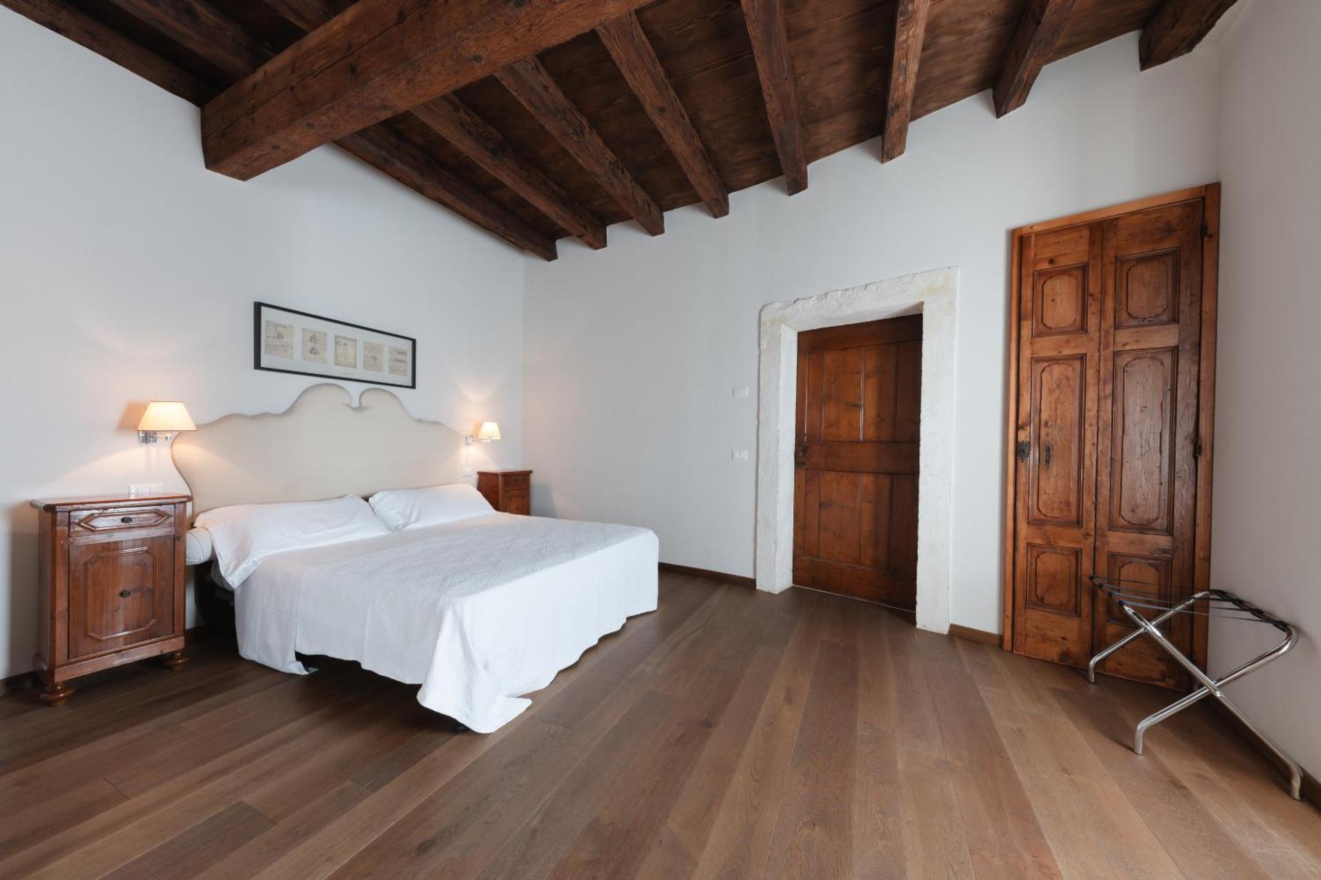 Corte Castello - Photo 21