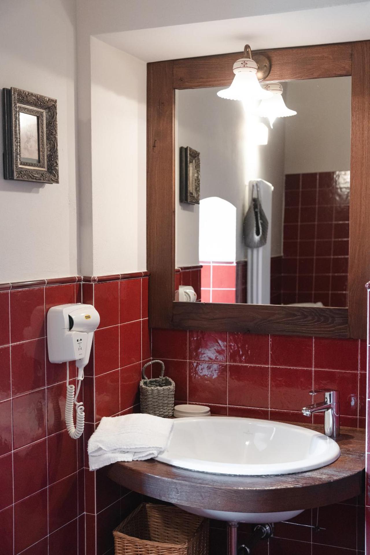 Corte Castello - Photo 8