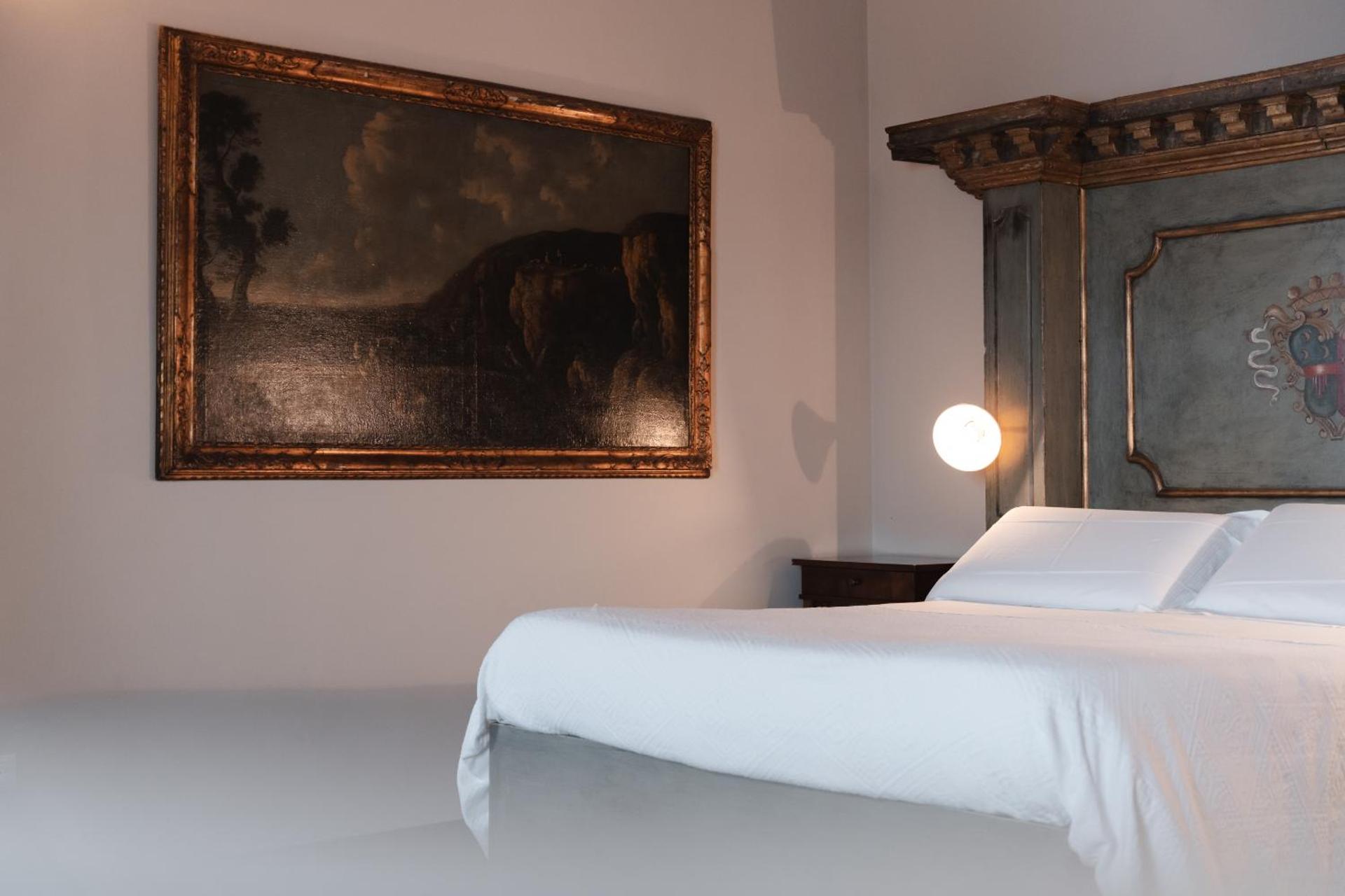 Corte Castello - Photo 30