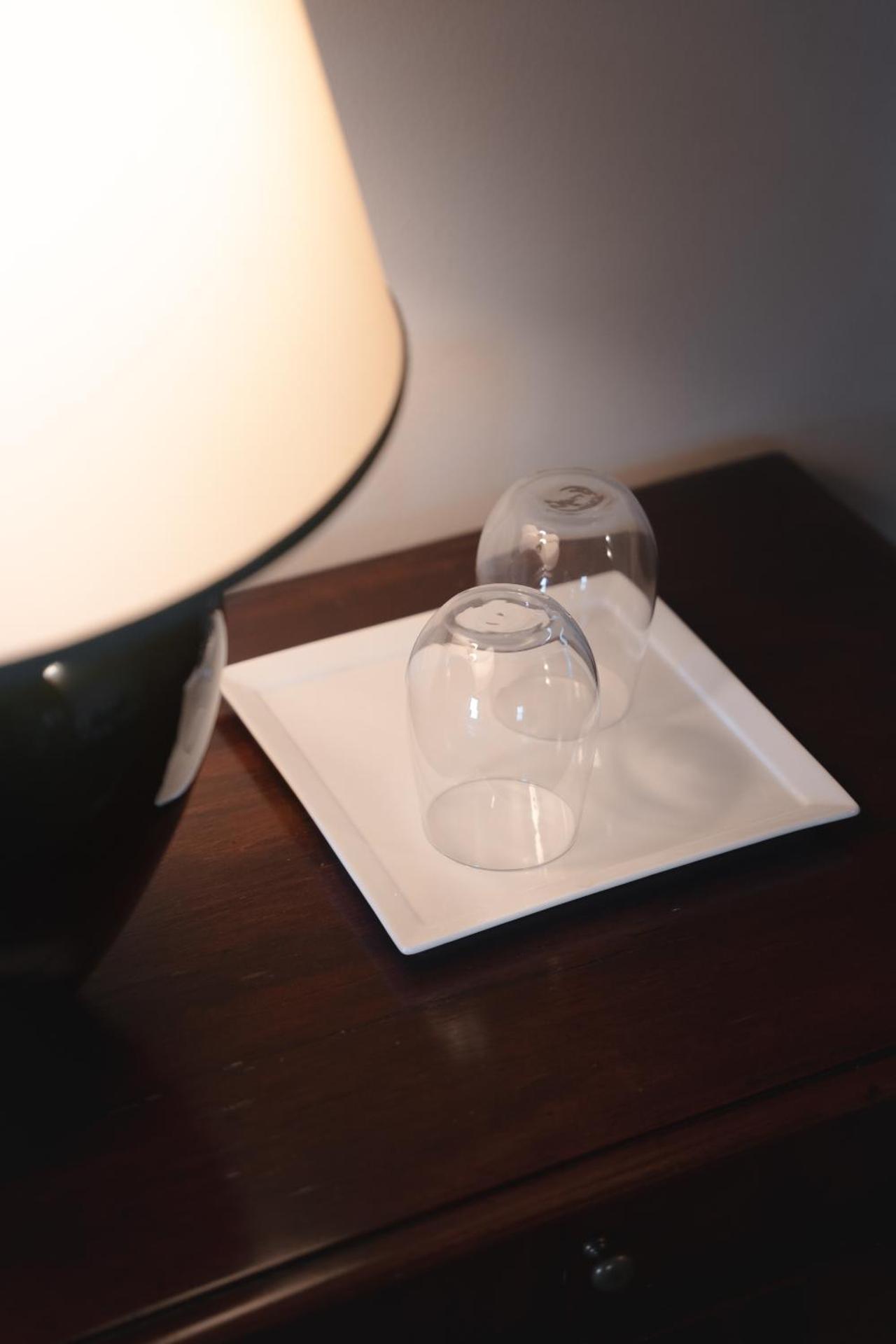 Corte Castello - Photo 9