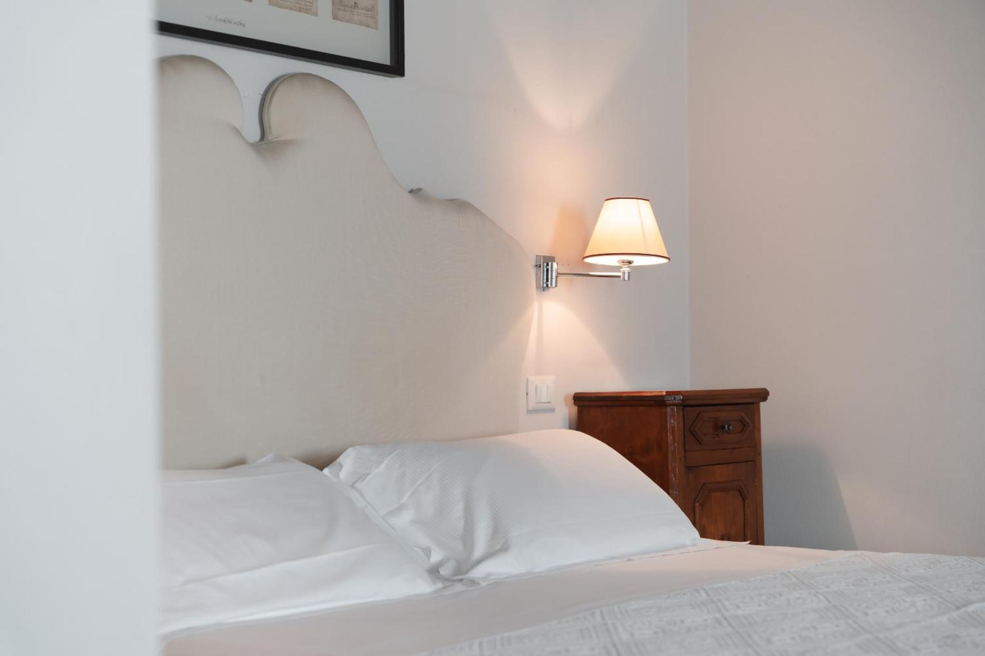 Corte Castello - Photo 22