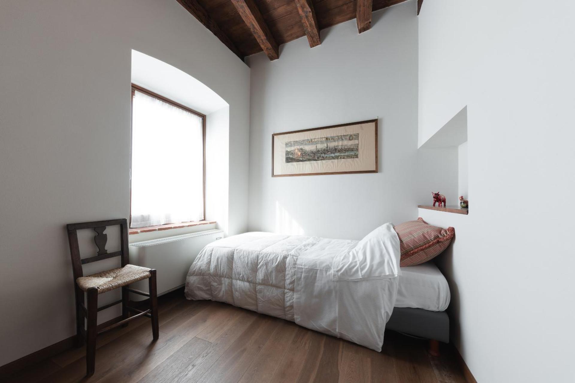 Corte Castello - Photo 23