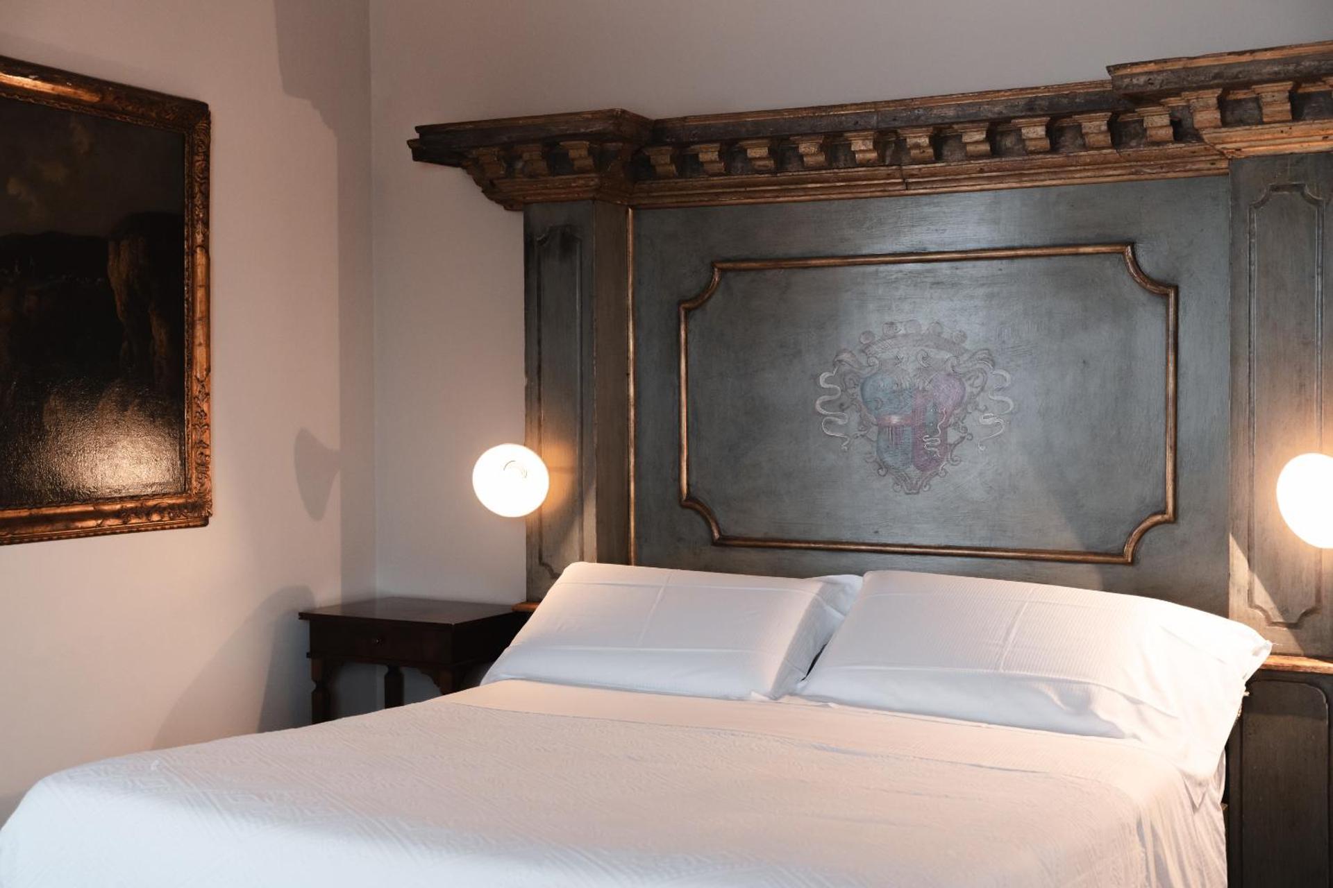 Corte Castello - Photo 31