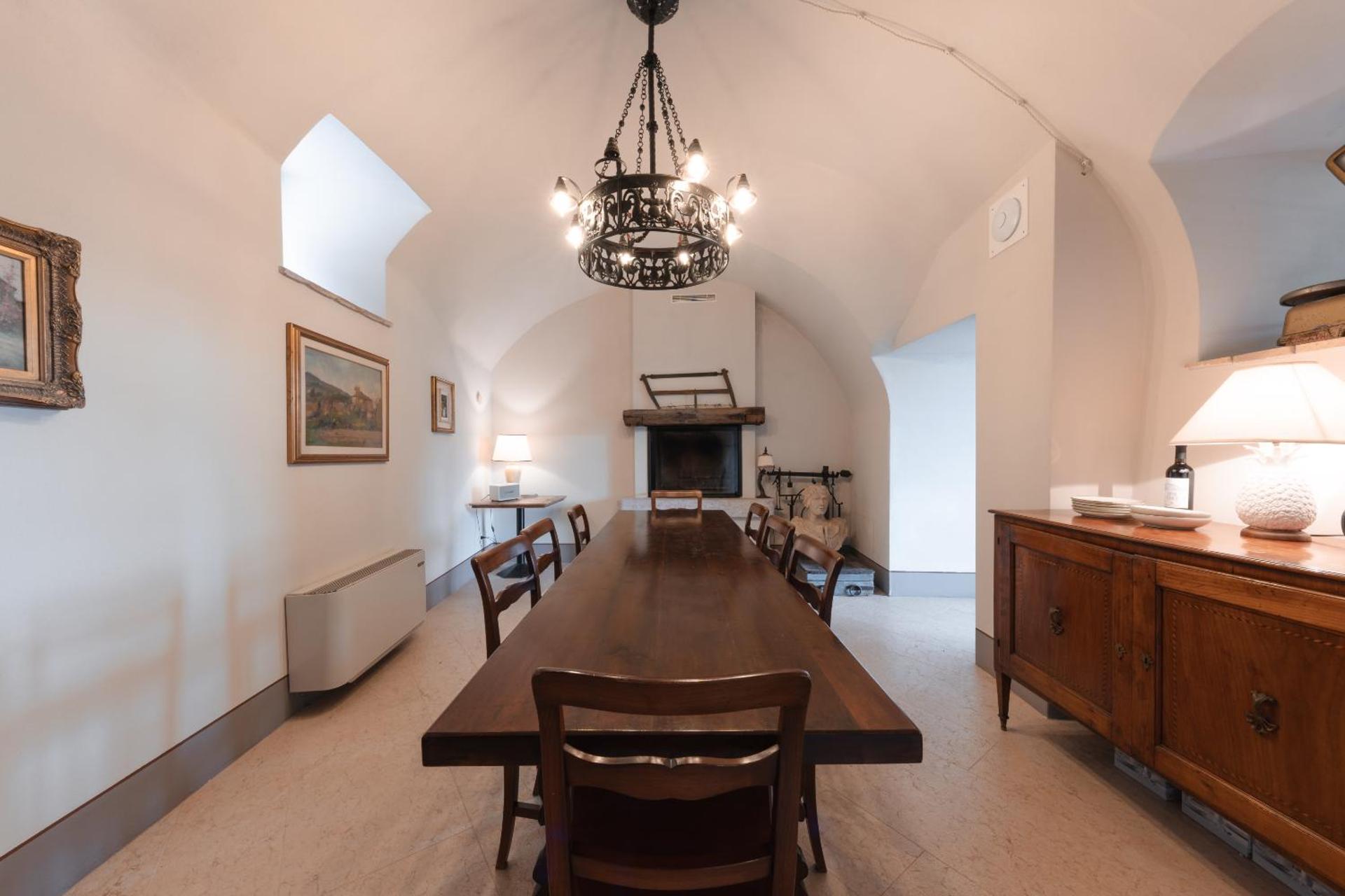 Corte Castello - Photo 134