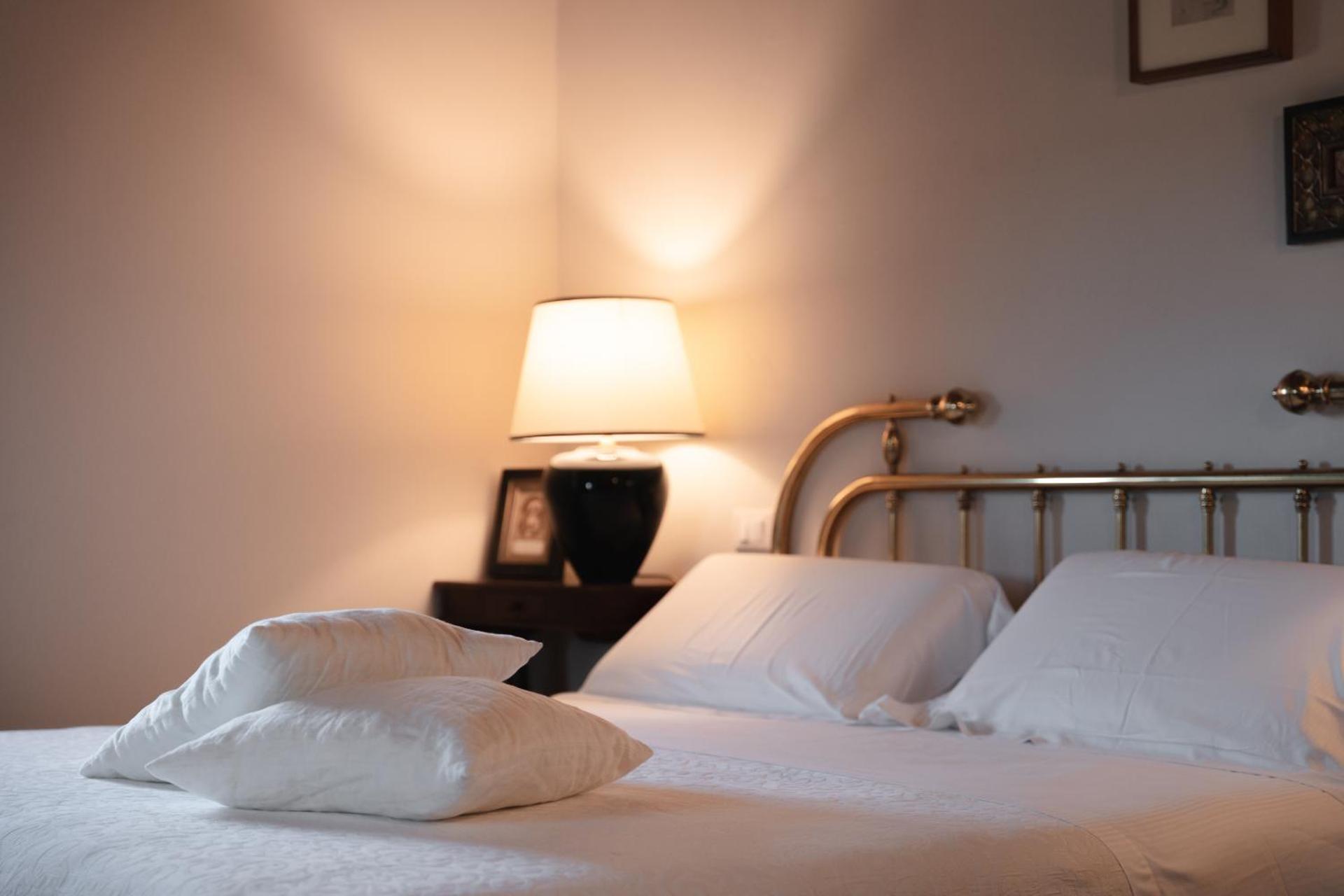 Corte Castello - Photo 10