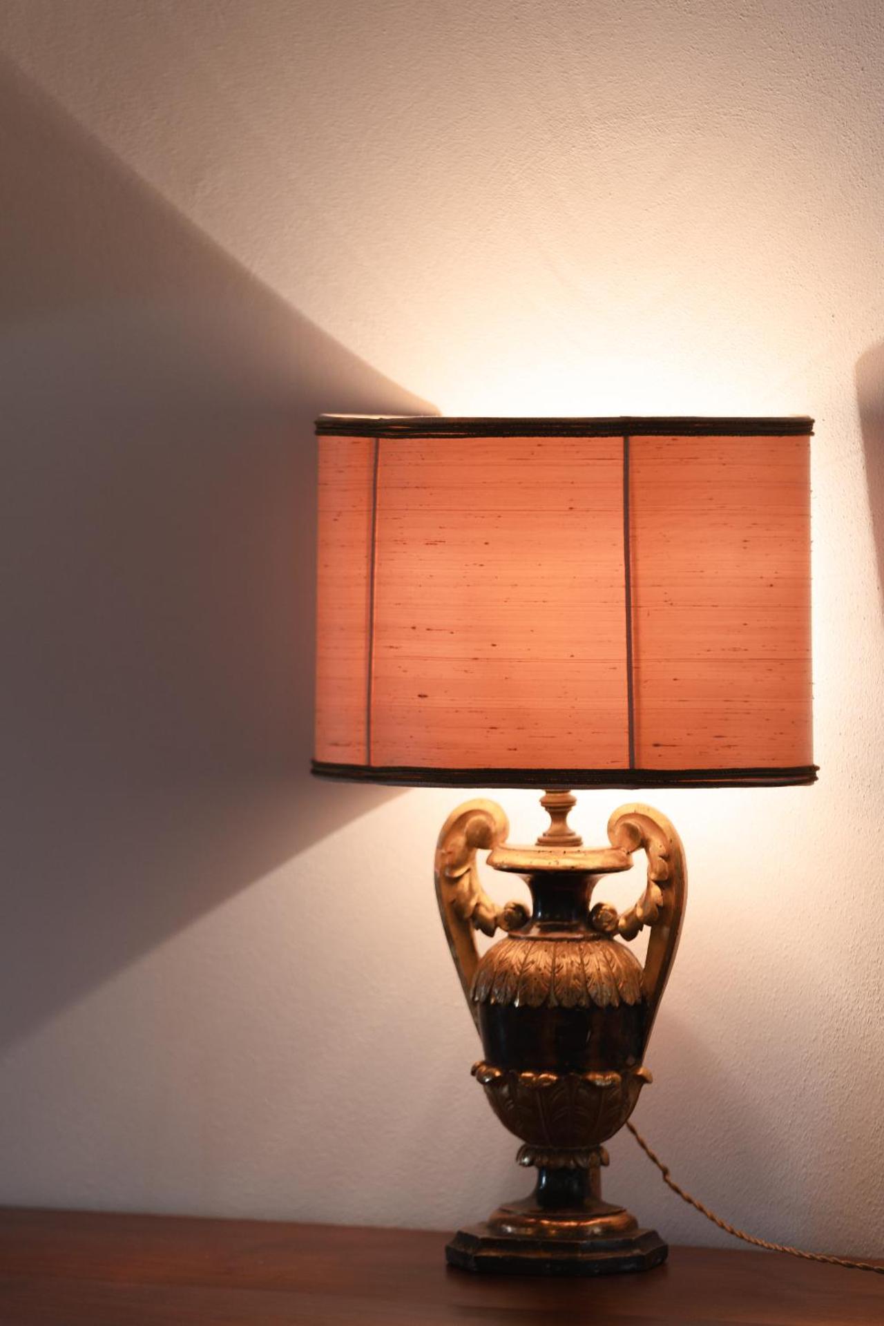 Corte Castello - Photo 40