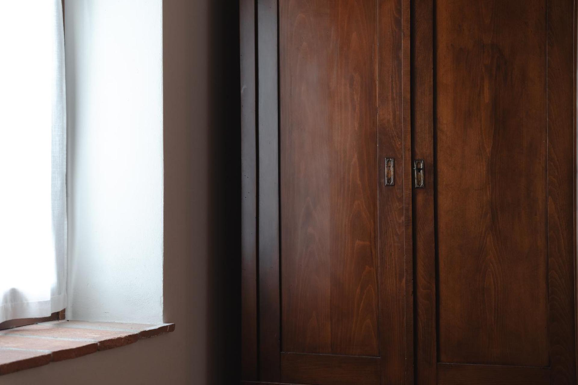 Corte Castello - Photo 32