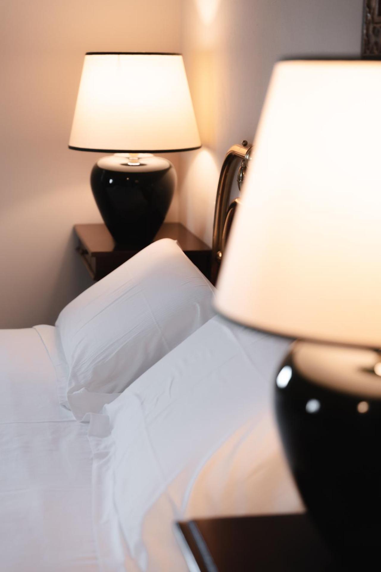 Corte Castello - Photo 11