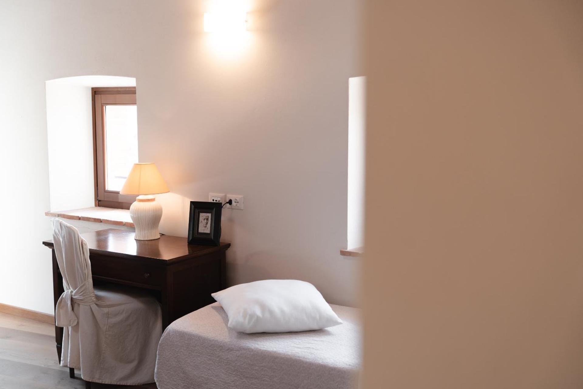 Corte Castello - Photo 12