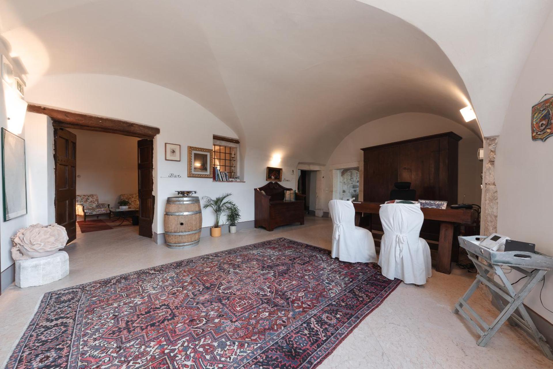 Corte Castello - Photo 136