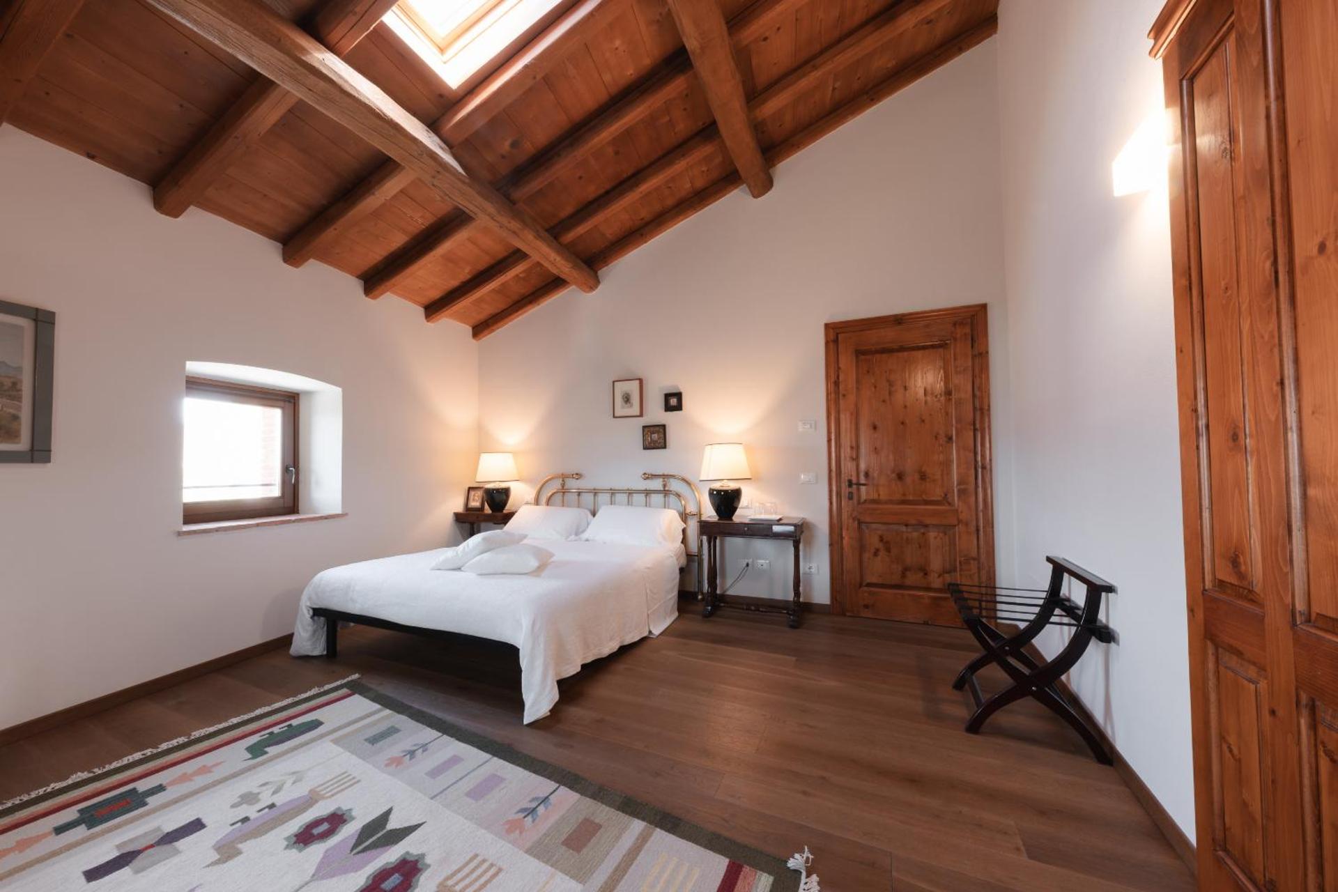 Corte Castello - Photo 13