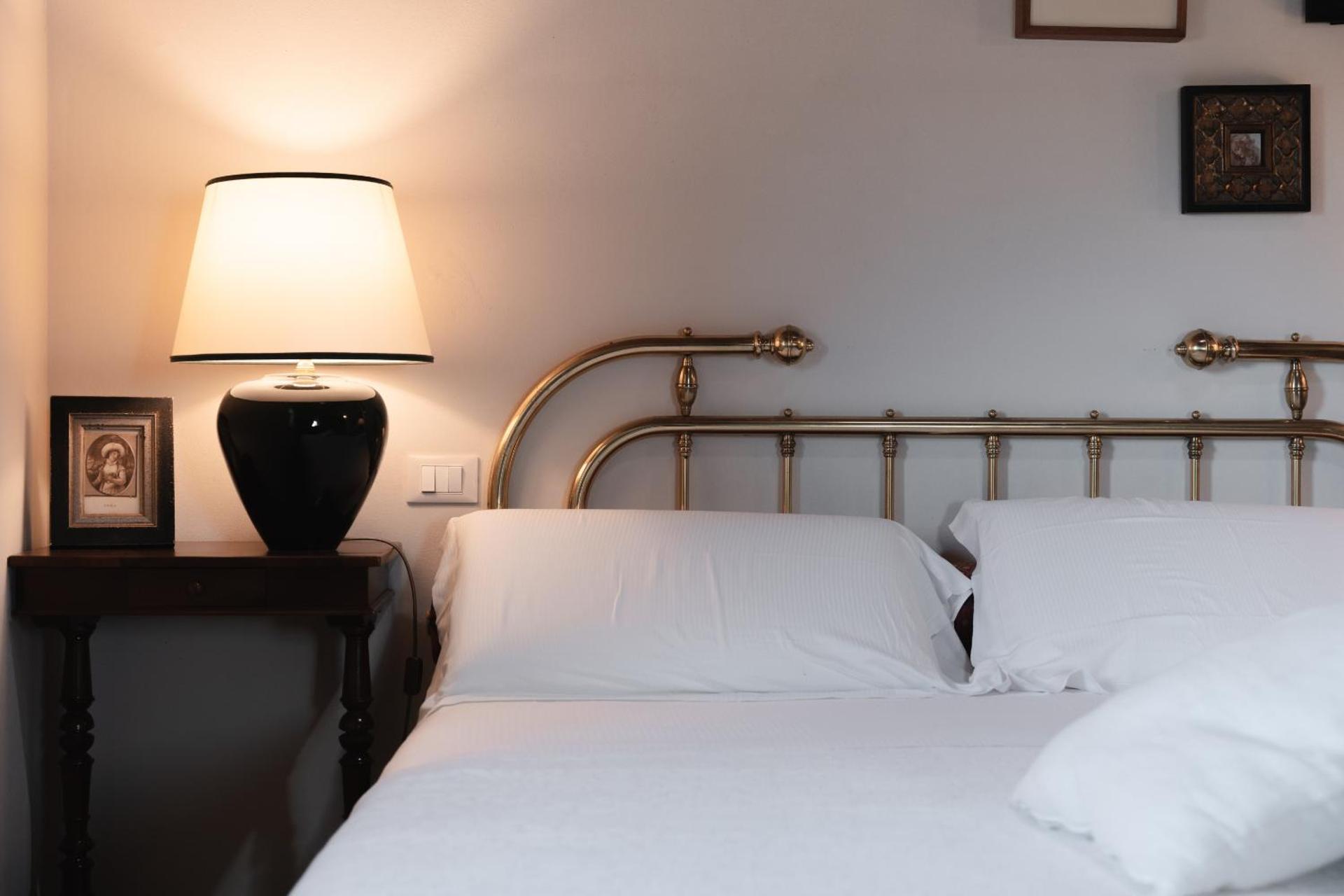 Corte Castello - Photo 14