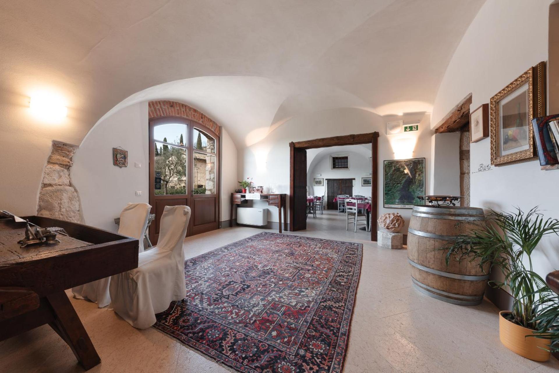 Corte Castello - Photo 138