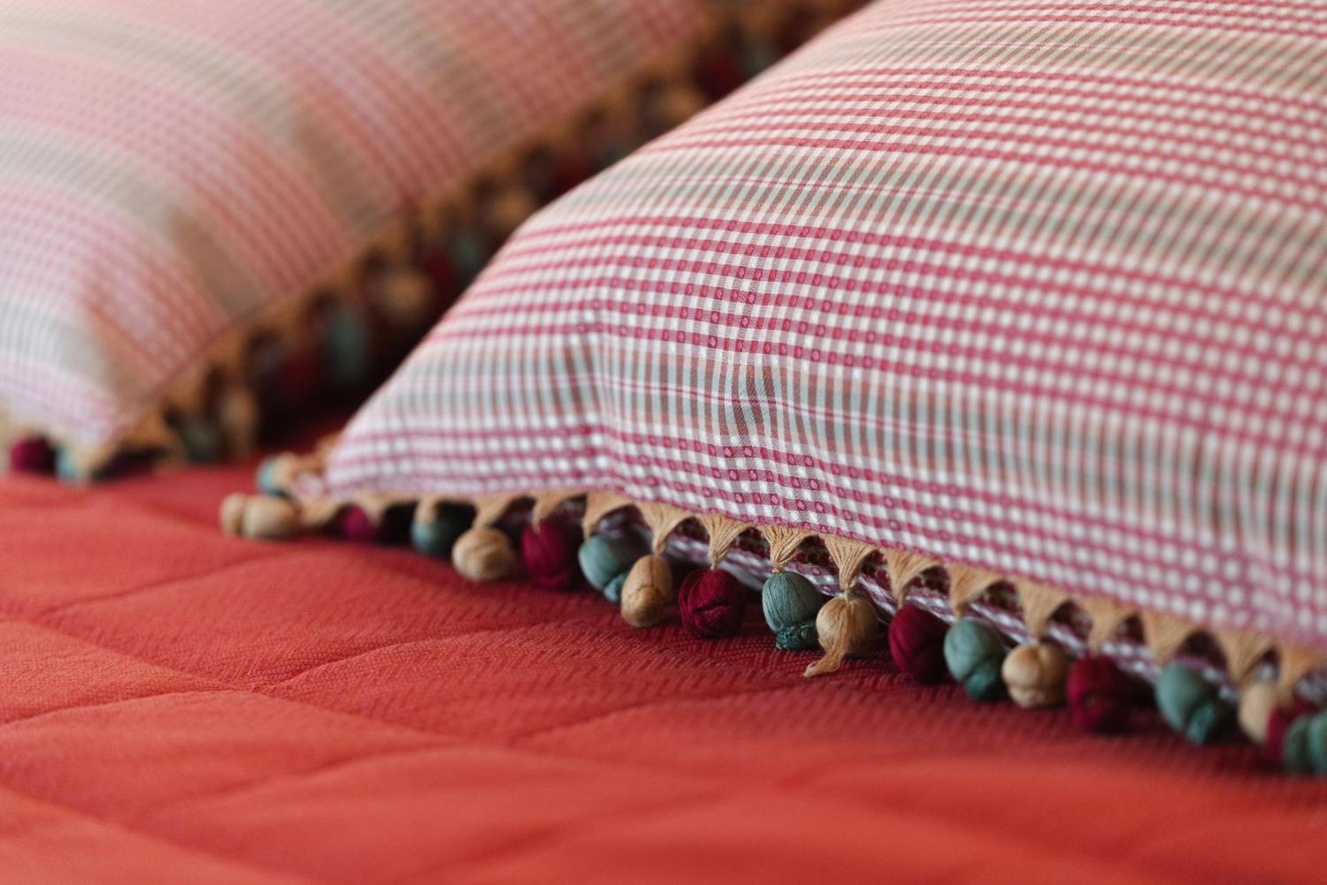 Corte Castello - Photo 46