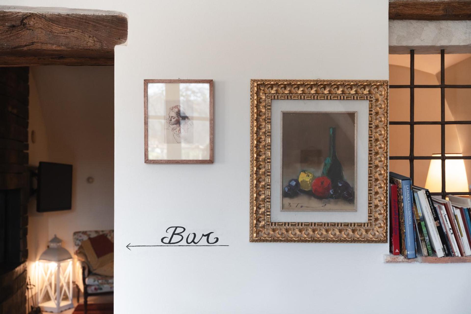 Corte Castello - Photo 140