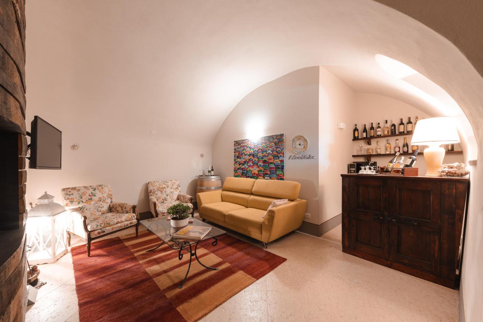 Corte Castello - Photo 141