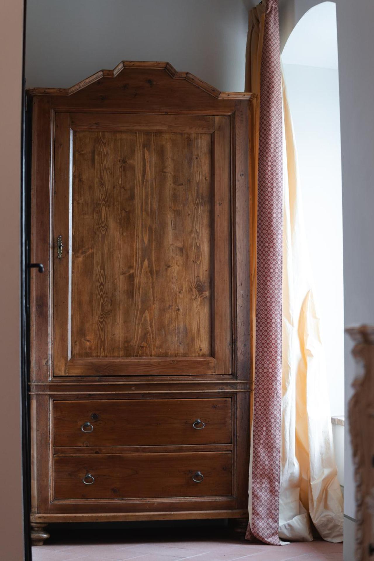 Corte Castello - Photo 47