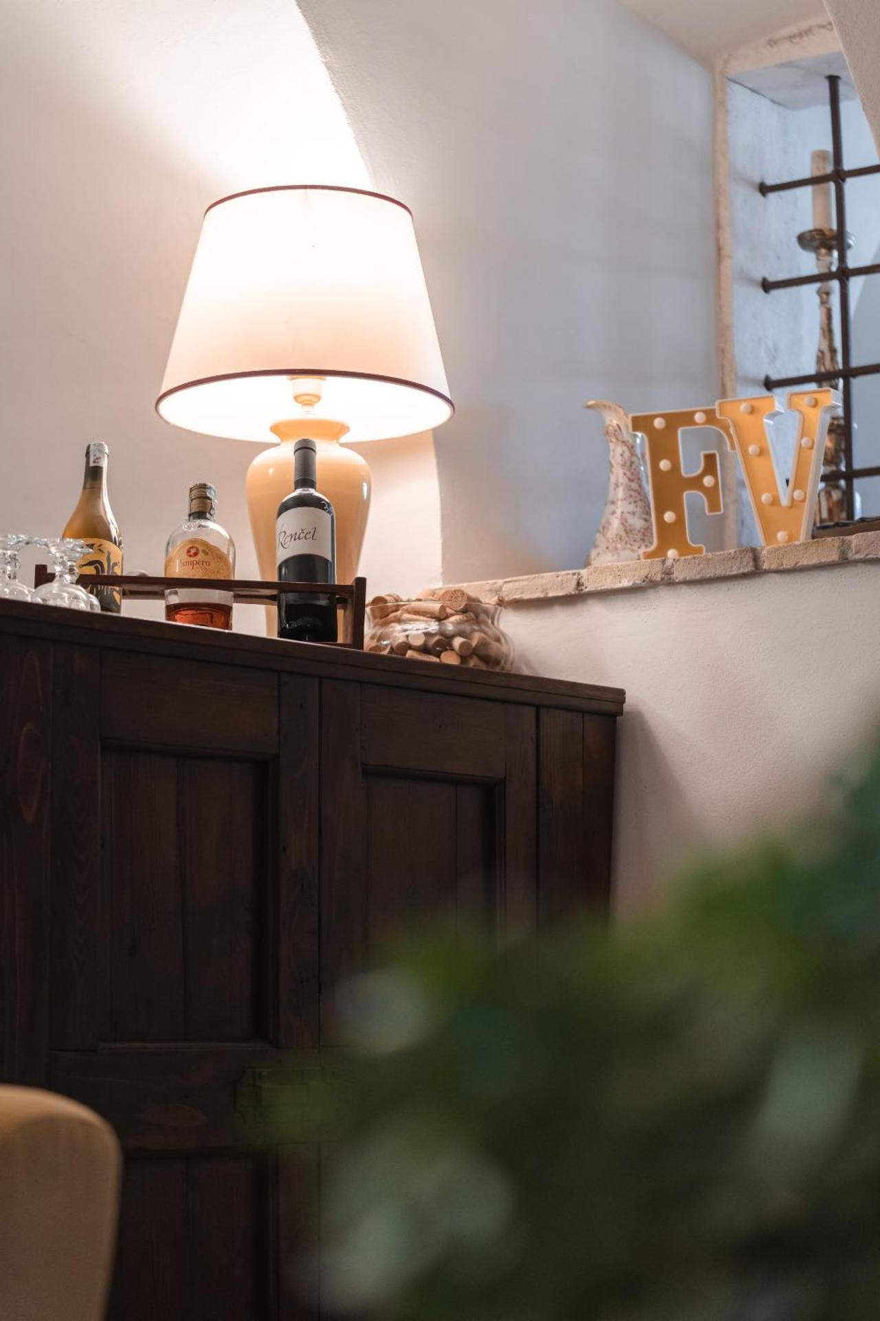 Corte Castello - Photo 142