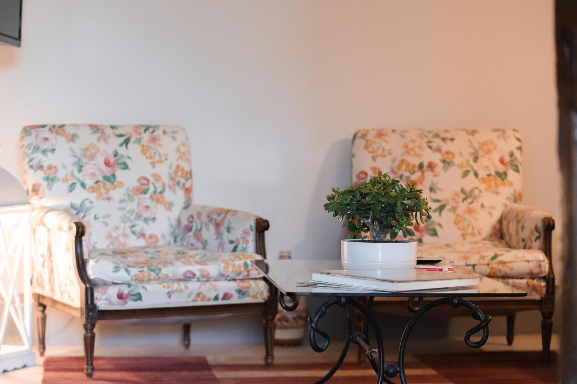 Corte Castello - Photo 144