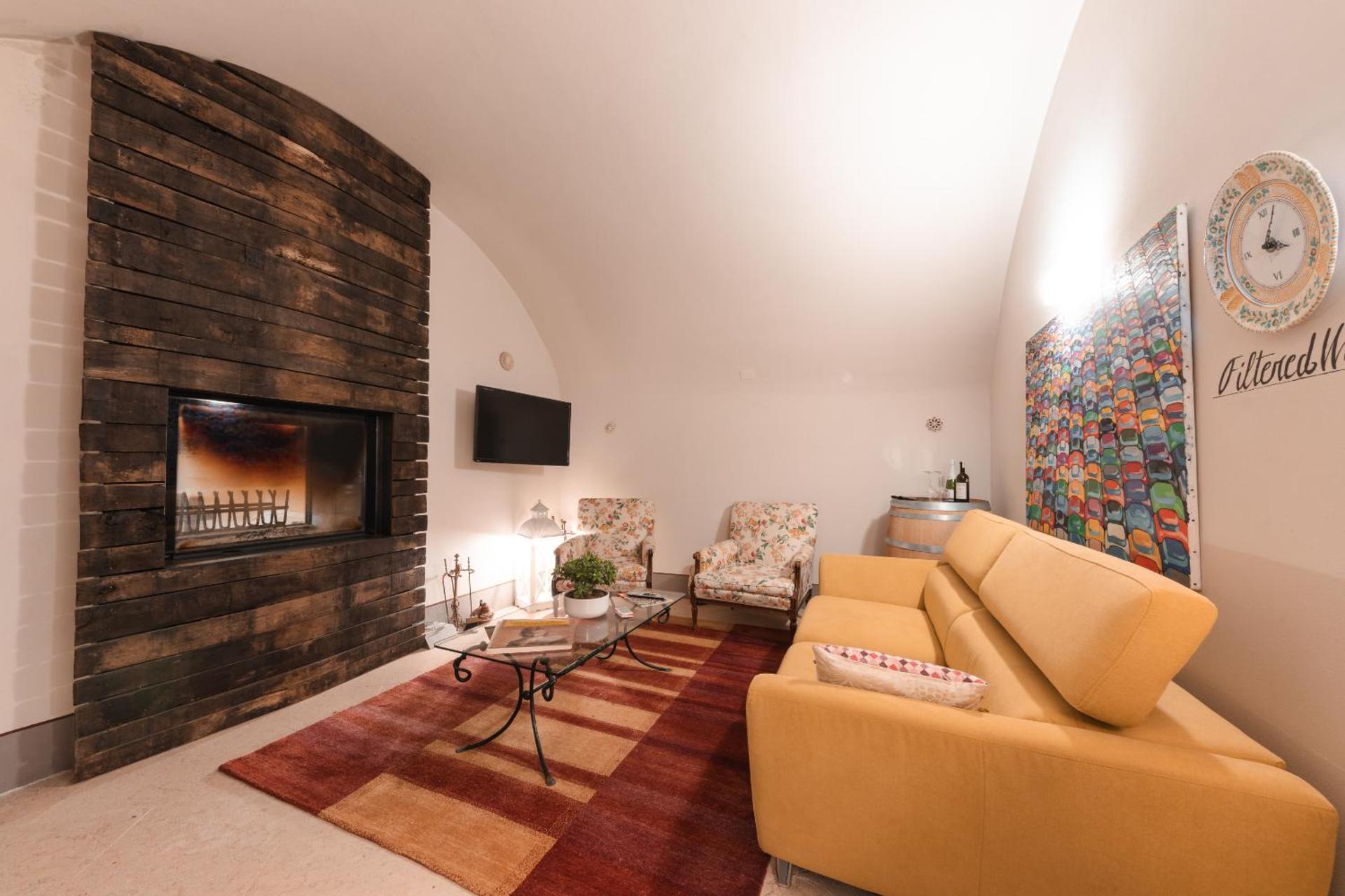 Corte Castello - Photo 146