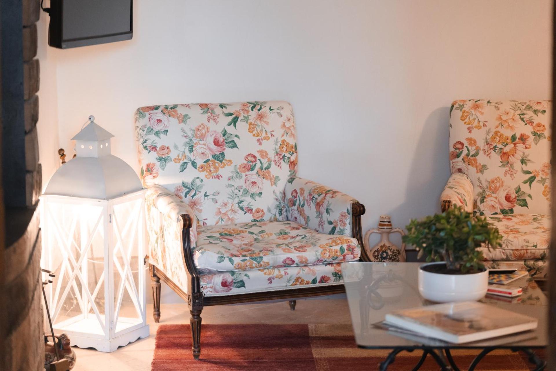 Corte Castello - Photo 147