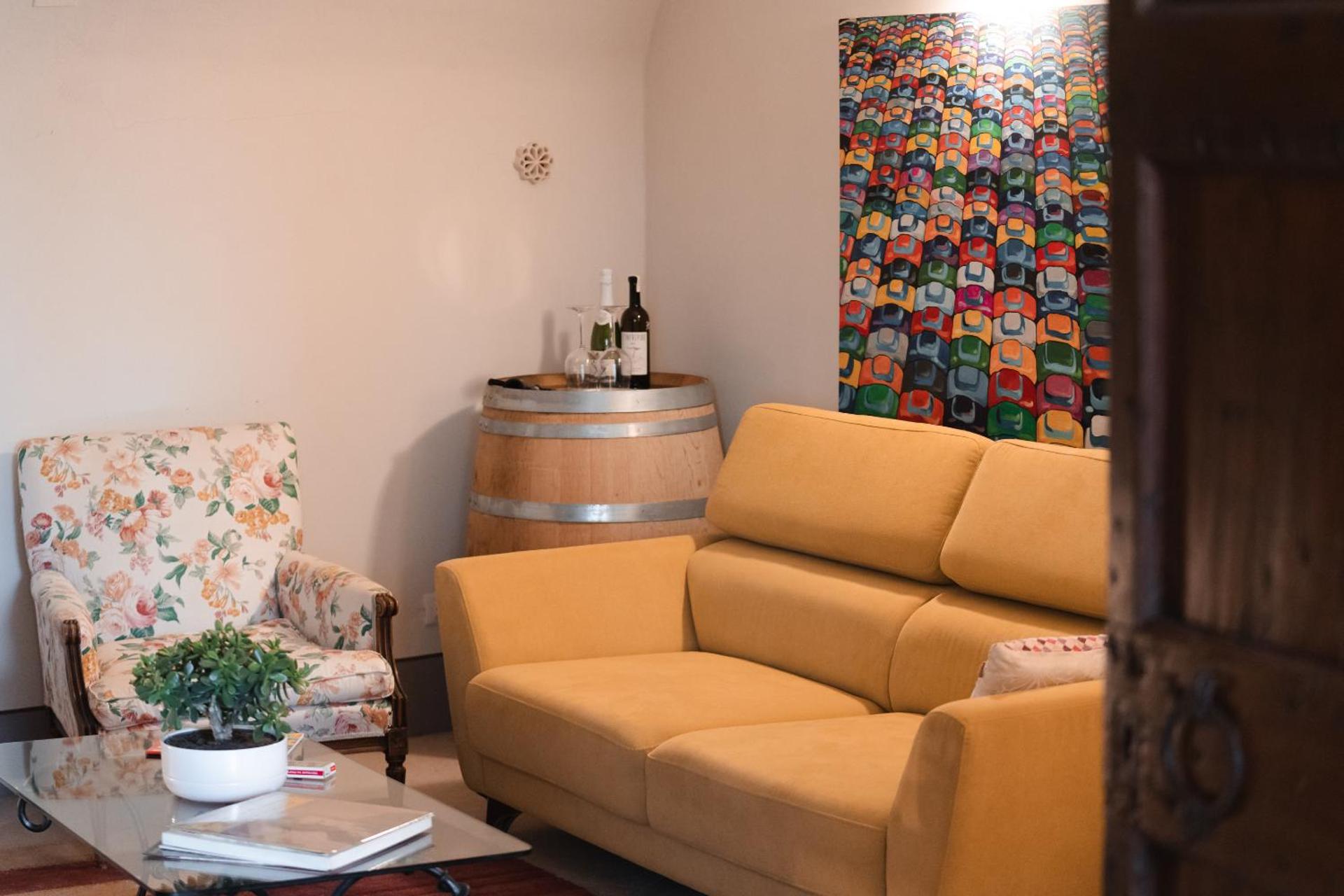 Corte Castello - Photo 148