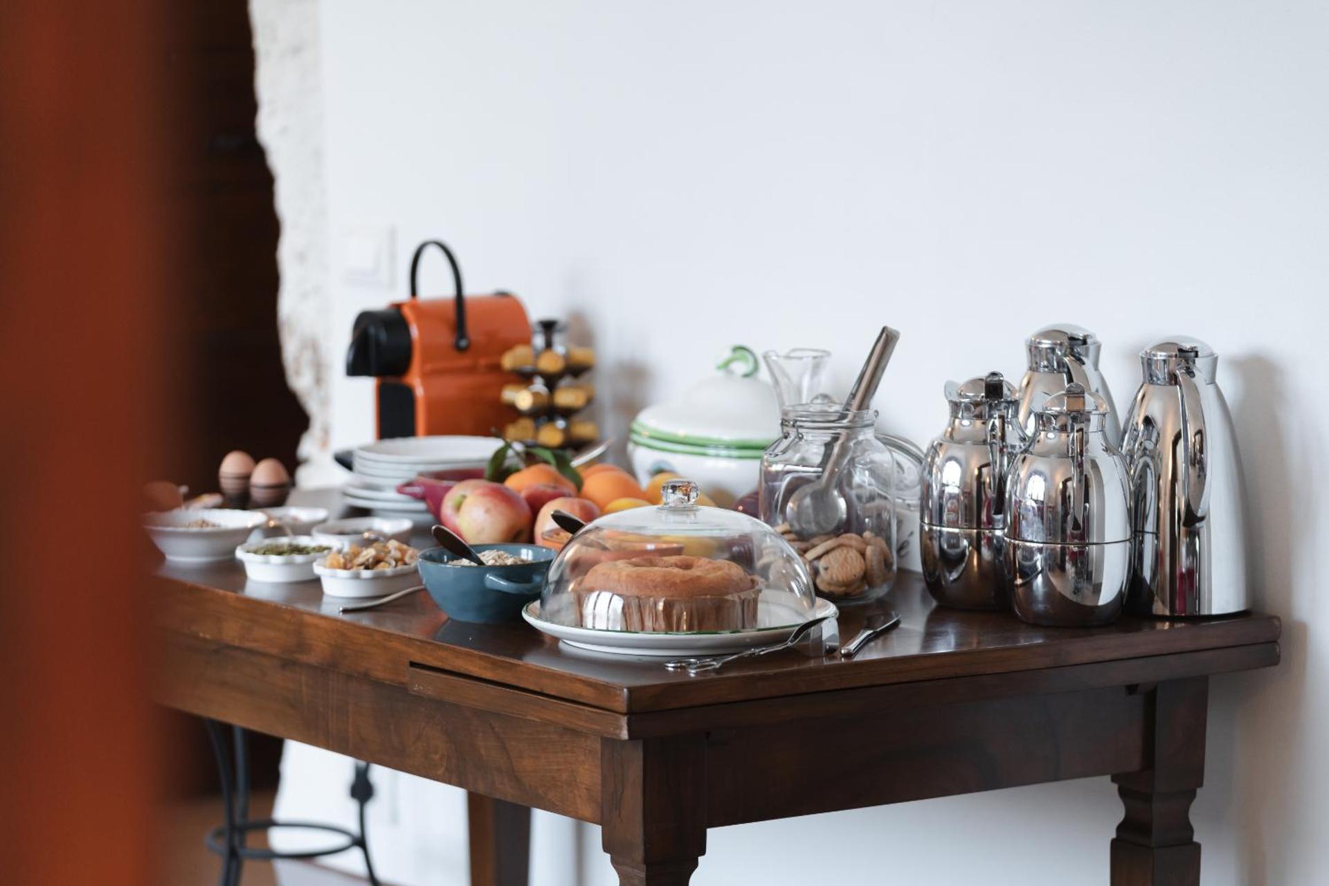 Corte Castello - Photo 150