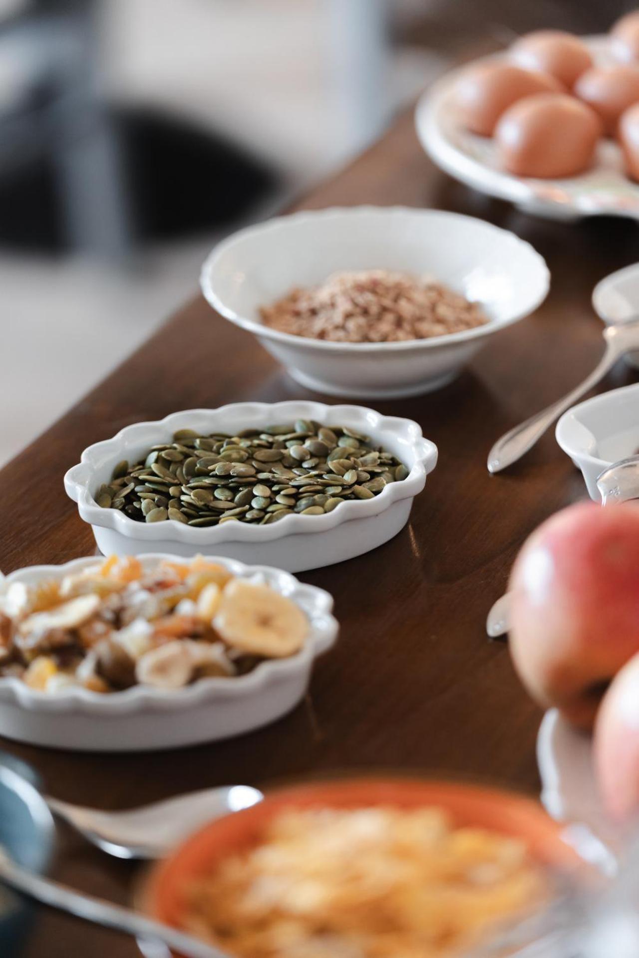 Corte Castello - Photo 152