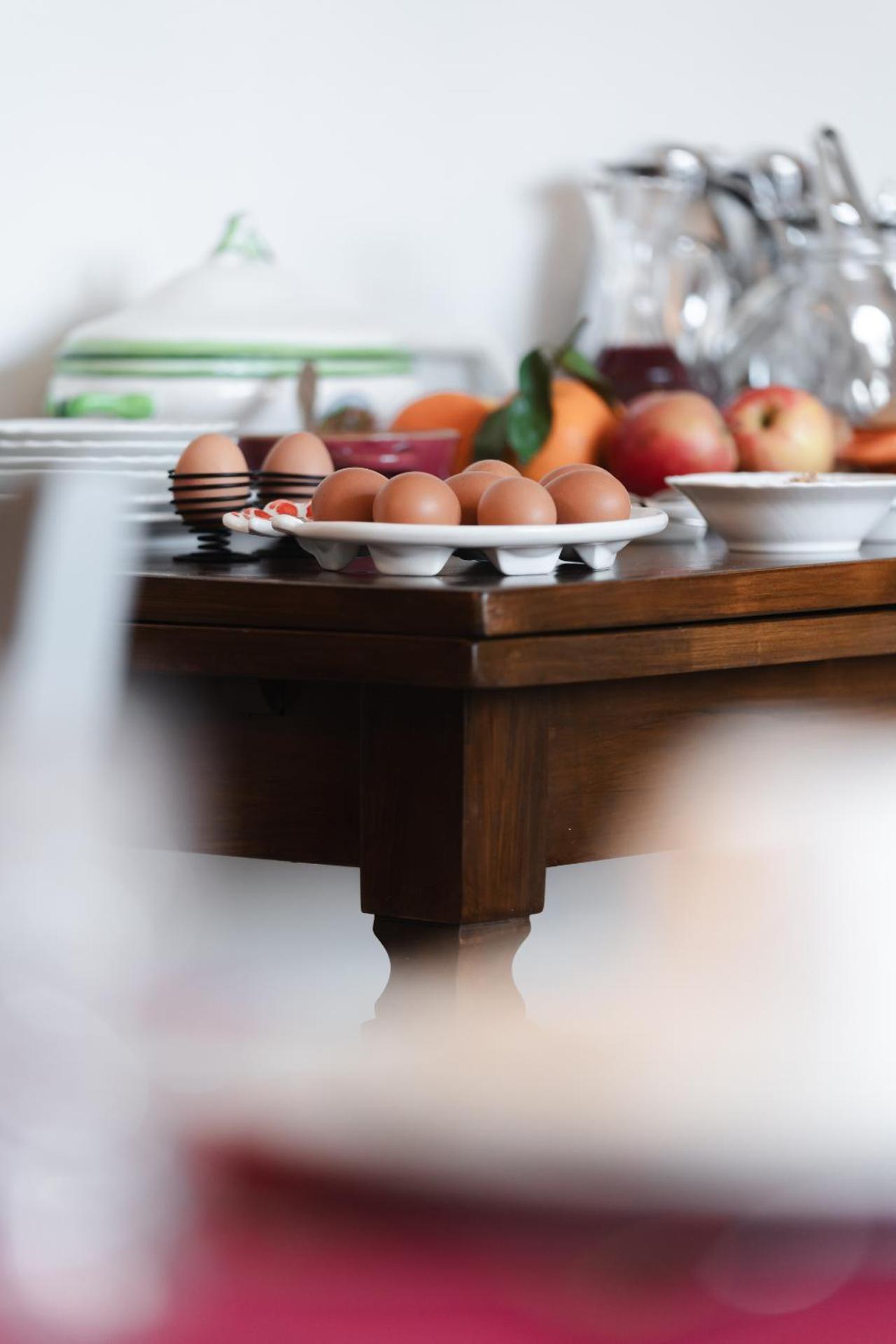 Corte Castello - Photo 151