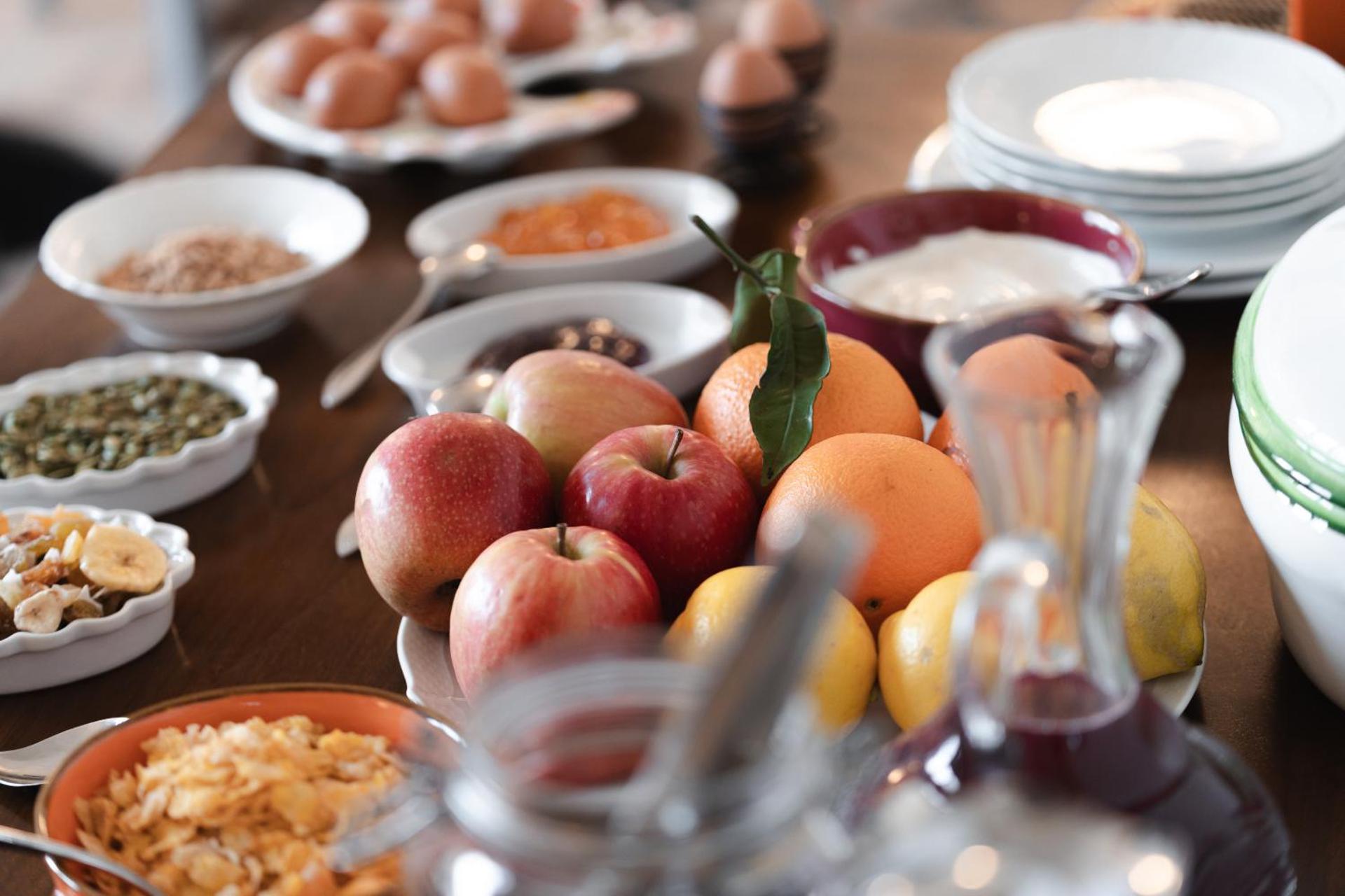 Corte Castello - Photo 153