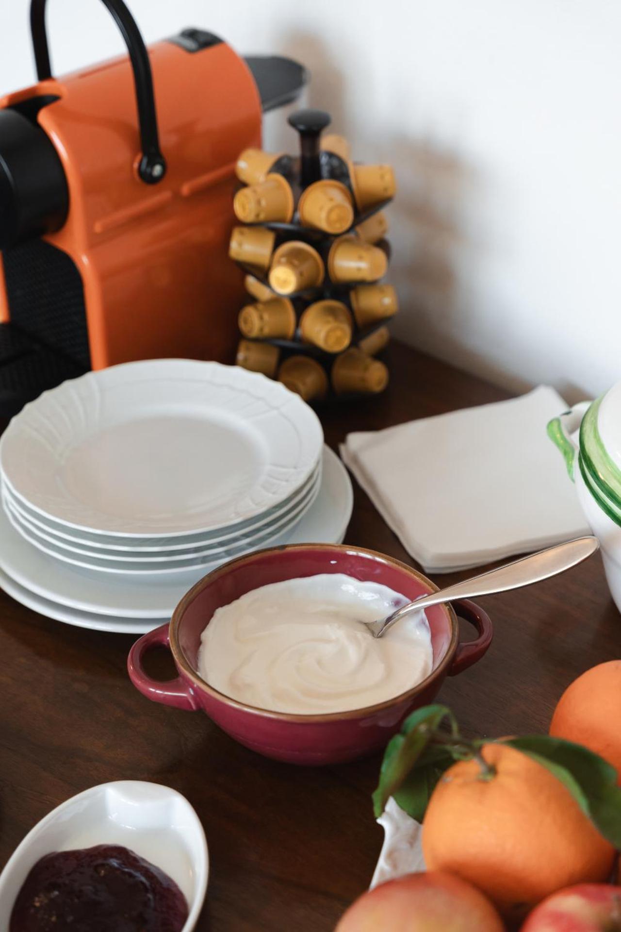 Corte Castello - Photo 156