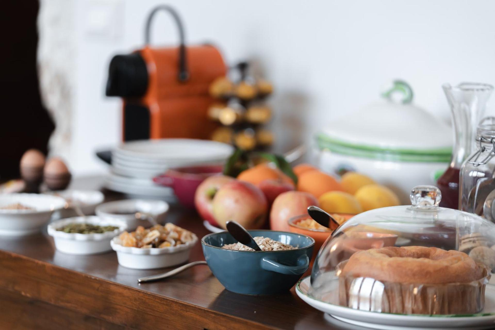 Corte Castello - Photo 155