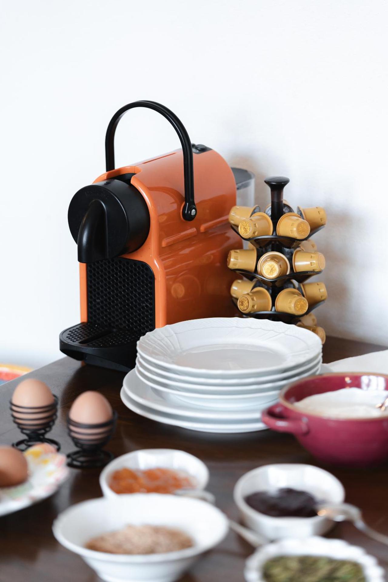 Corte Castello - Photo 158